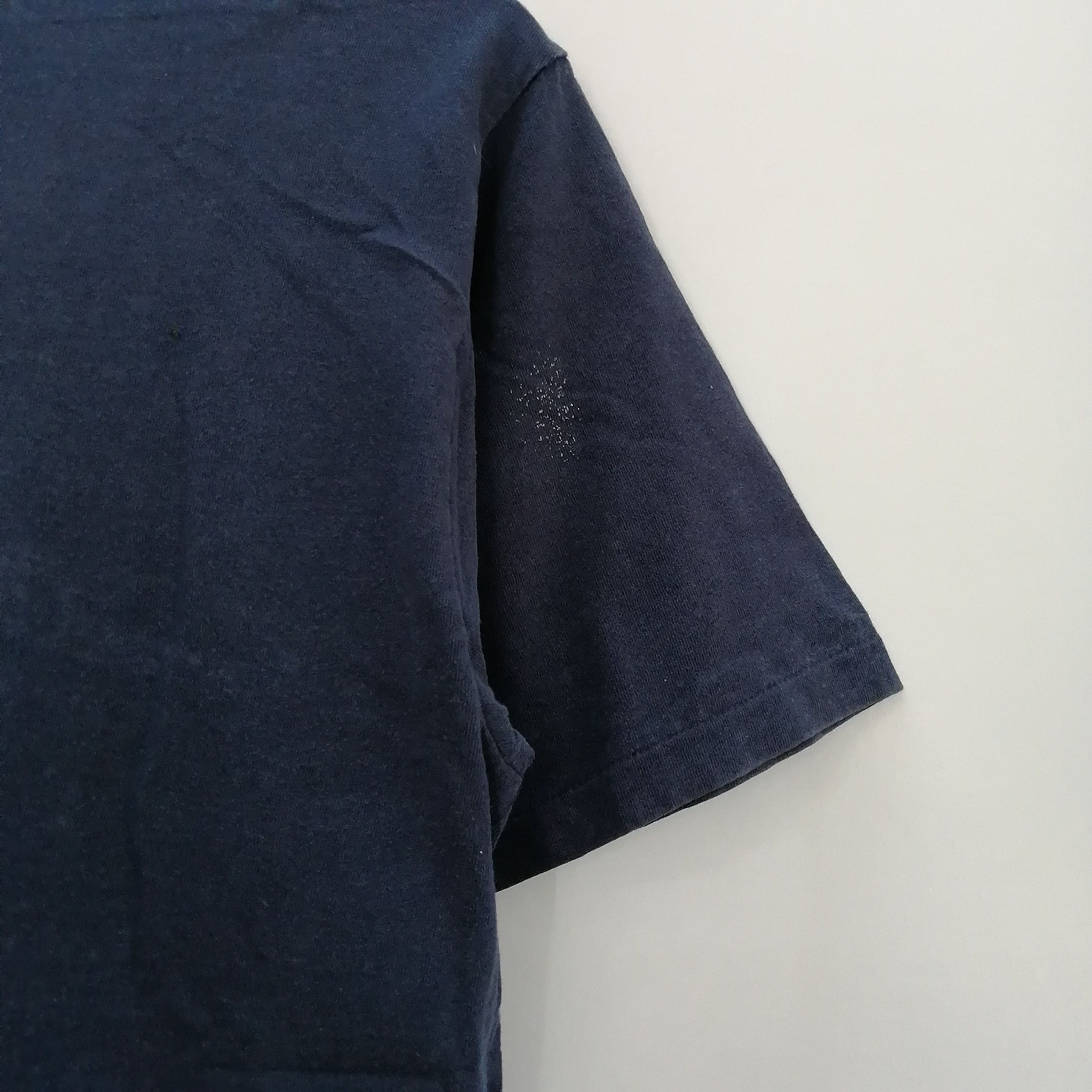 Cartoon Network × Vintage Vintage Cartoon Garfield Tshirt Size US L / EU 52-54 / 3 - 3 Thumbnail