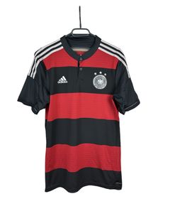 Germany 2014 Away Jersey on Sale, SAVE 45% 