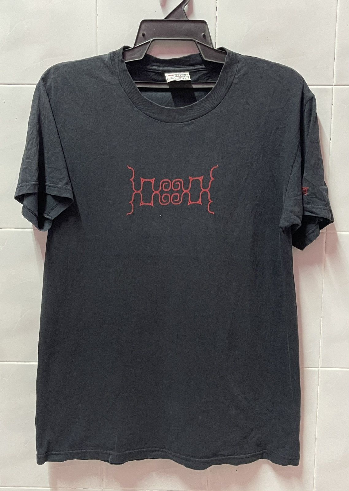 Vintage Achival Clothing Very Rare 🔥🔥