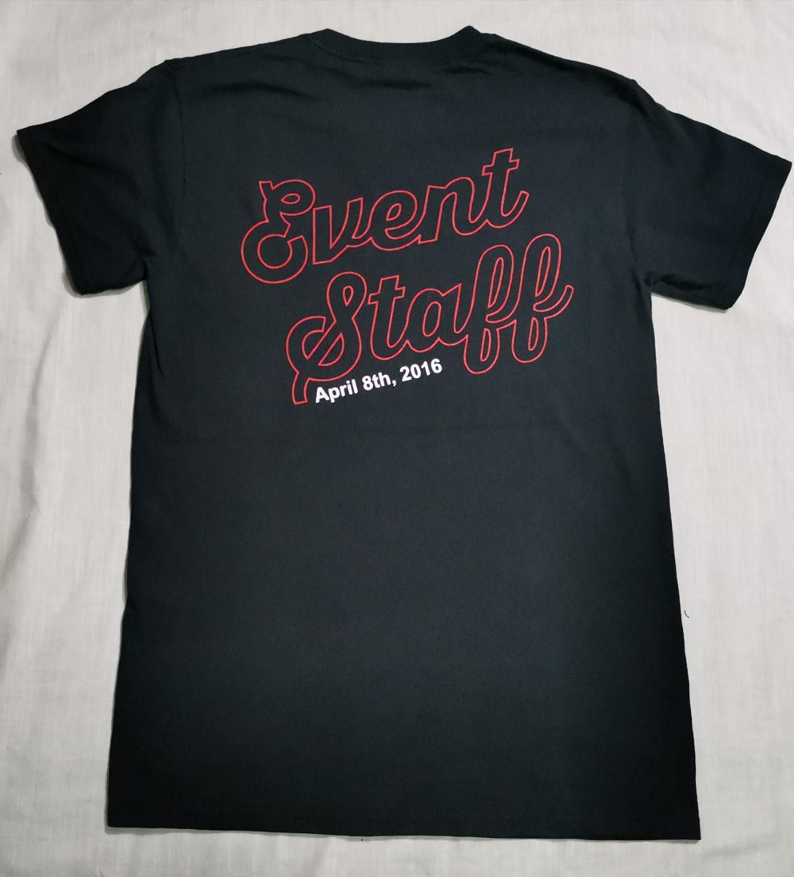 Band Tees × Japanese Brand Rare Panic At The Disco Band Tee S/ Metalica/Nirvana Size US S / EU 44-46 / 1 - 3 Thumbnail