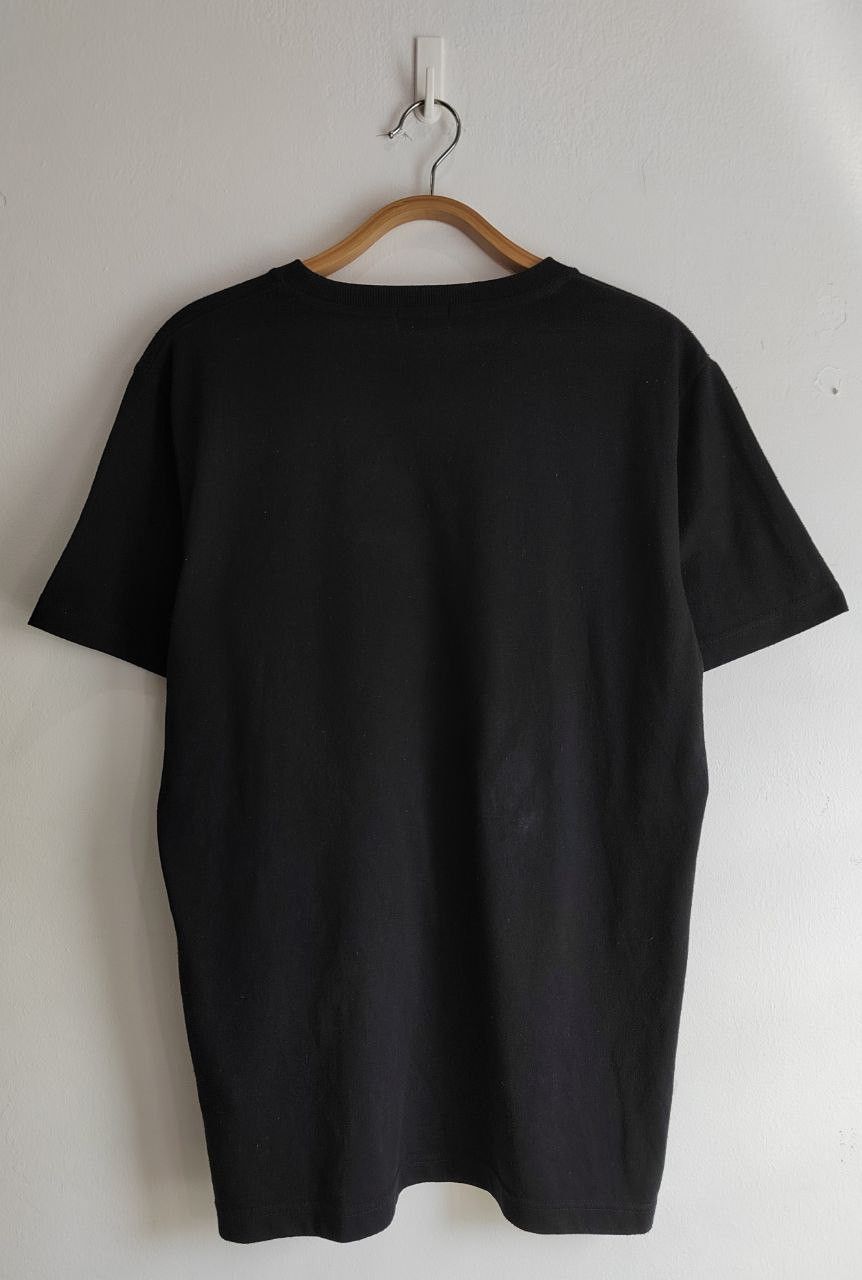 Anime × Japanese Brand × Vintage Vintage Attack On The Titans / Vintage Akira /Stone Cold Size US L / EU 52-54 / 3 - 4 Thumbnail