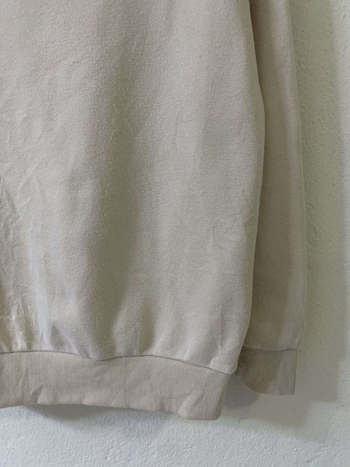 Pokemon Vintage Pokemon Pocket Monster Hoodie Size US M / EU 48-50 / 2 - 7 Thumbnail
