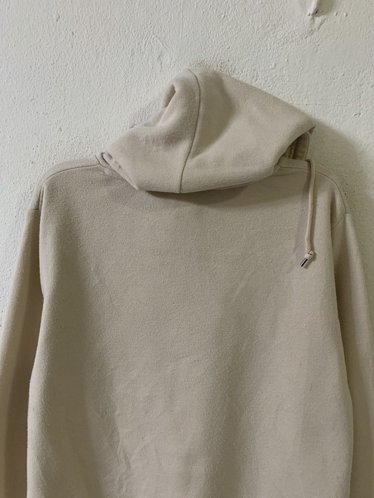 Pokemon Vintage Pokemon Pocket Monster Hoodie Size US M / EU 48-50 / 2 - 9 Thumbnail