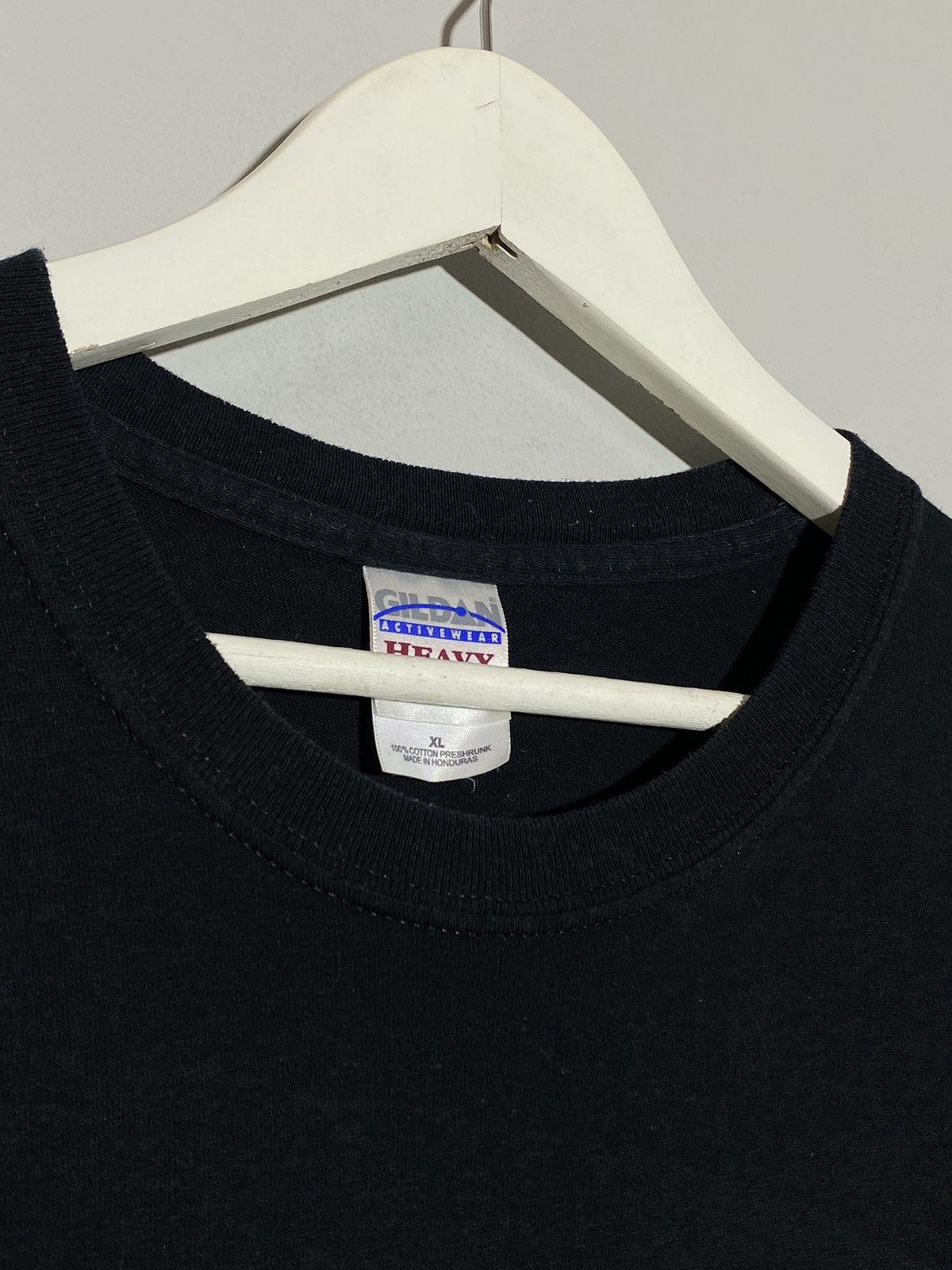 Band Tees × My Chemical Romance × Vintage My chemical romance vintage men’s band tee Size US XL / EU 56 / 4 - 7 Thumbnail