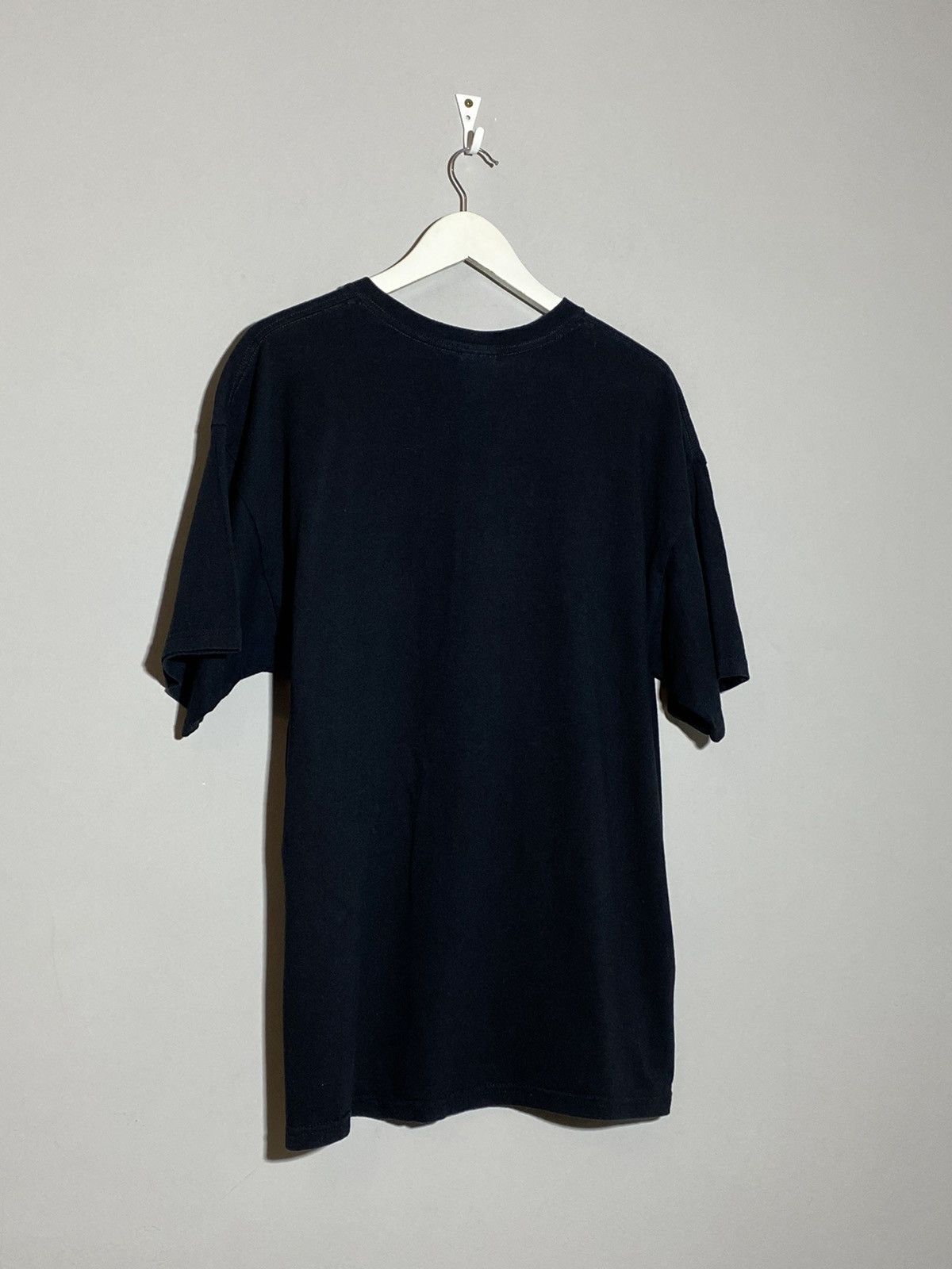 Band Tees × My Chemical Romance × Vintage My chemical romance vintage men’s band tee Size US XL / EU 56 / 4 - 4 Thumbnail