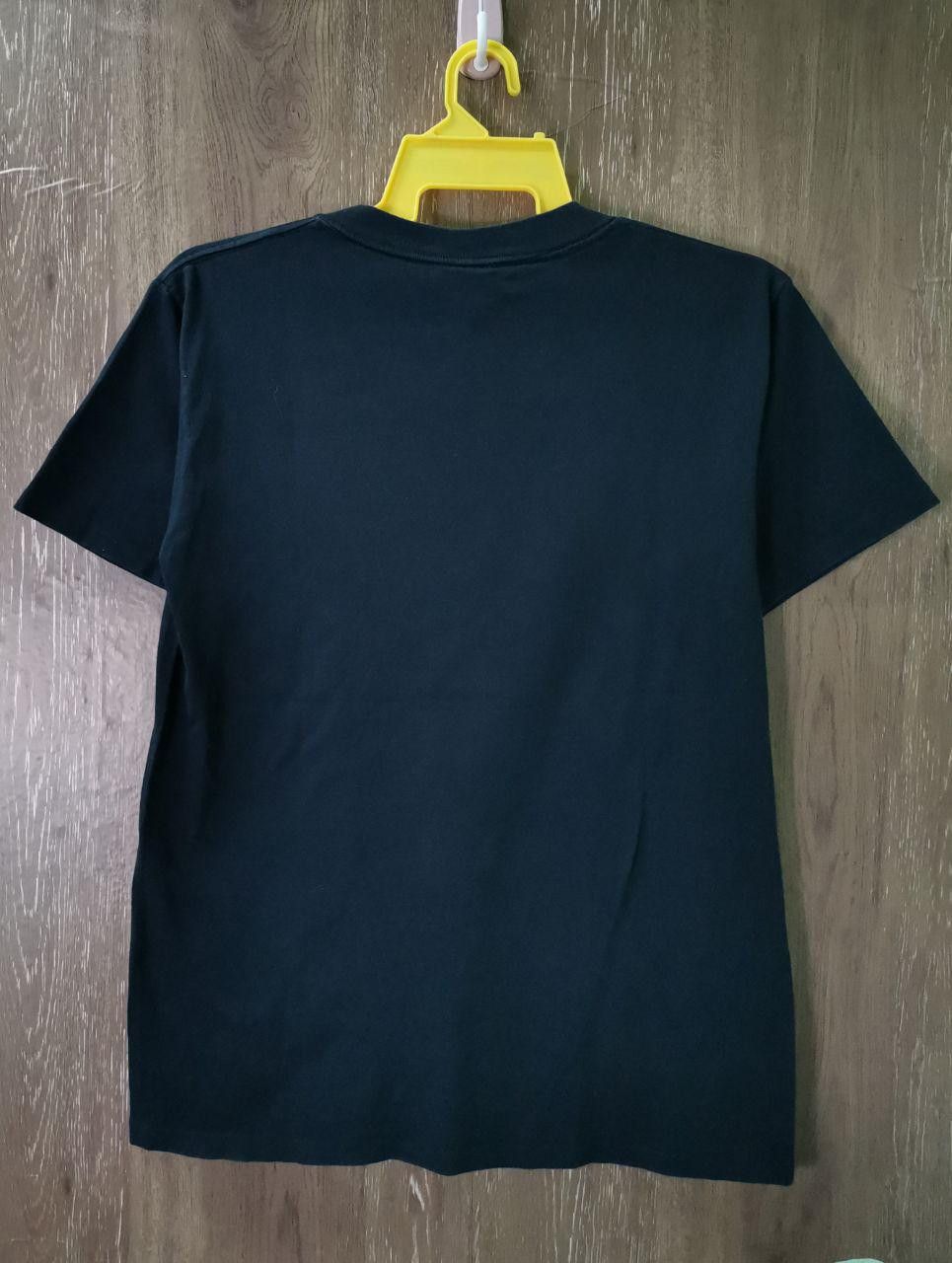 Bounty Hunter × Vintage Bounty Hunter Made in USA single Stitch Size US M / EU 48-50 / 2 - 3 Thumbnail