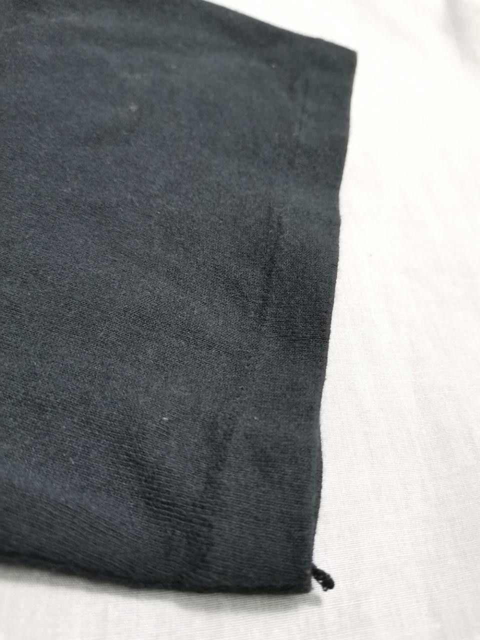 Bounty Hunter × Vintage Bounty Hunter Made in USA single Stitch Size US M / EU 48-50 / 2 - 8 Thumbnail