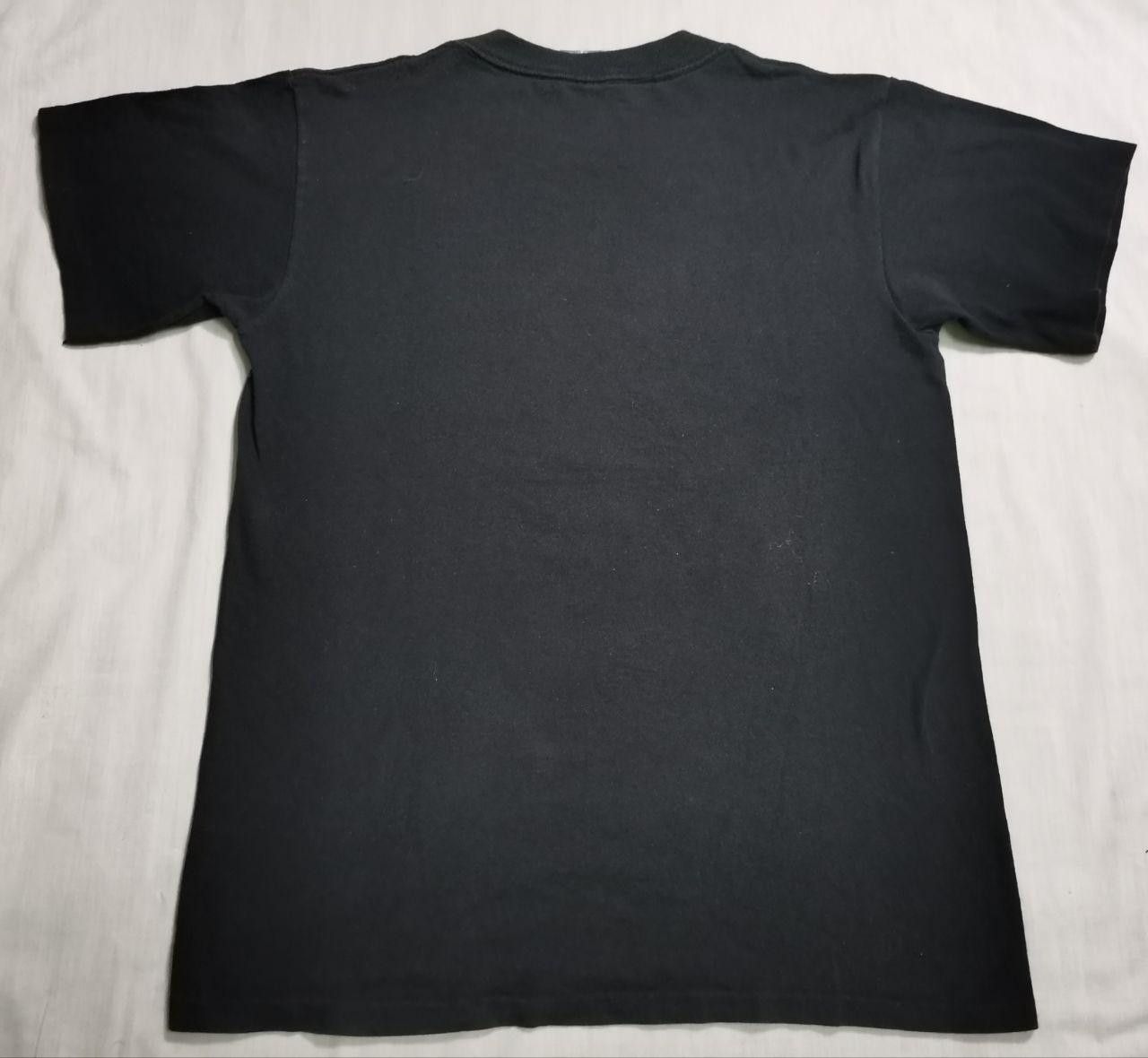 Bounty Hunter × Vintage Bounty Hunter Made in USA single Stitch Size US M / EU 48-50 / 2 - 10 Thumbnail
