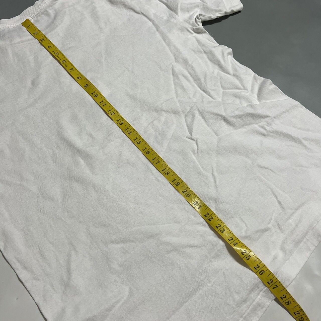 Bape Bape x Snoop Dogg Milo Tee Size US XL / EU 56 / 4 - 6 Thumbnail