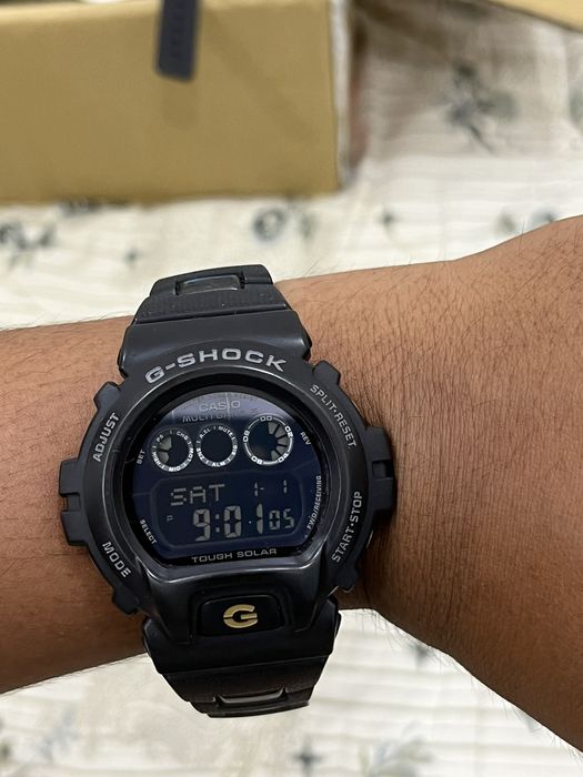 Gw6900bc clearance