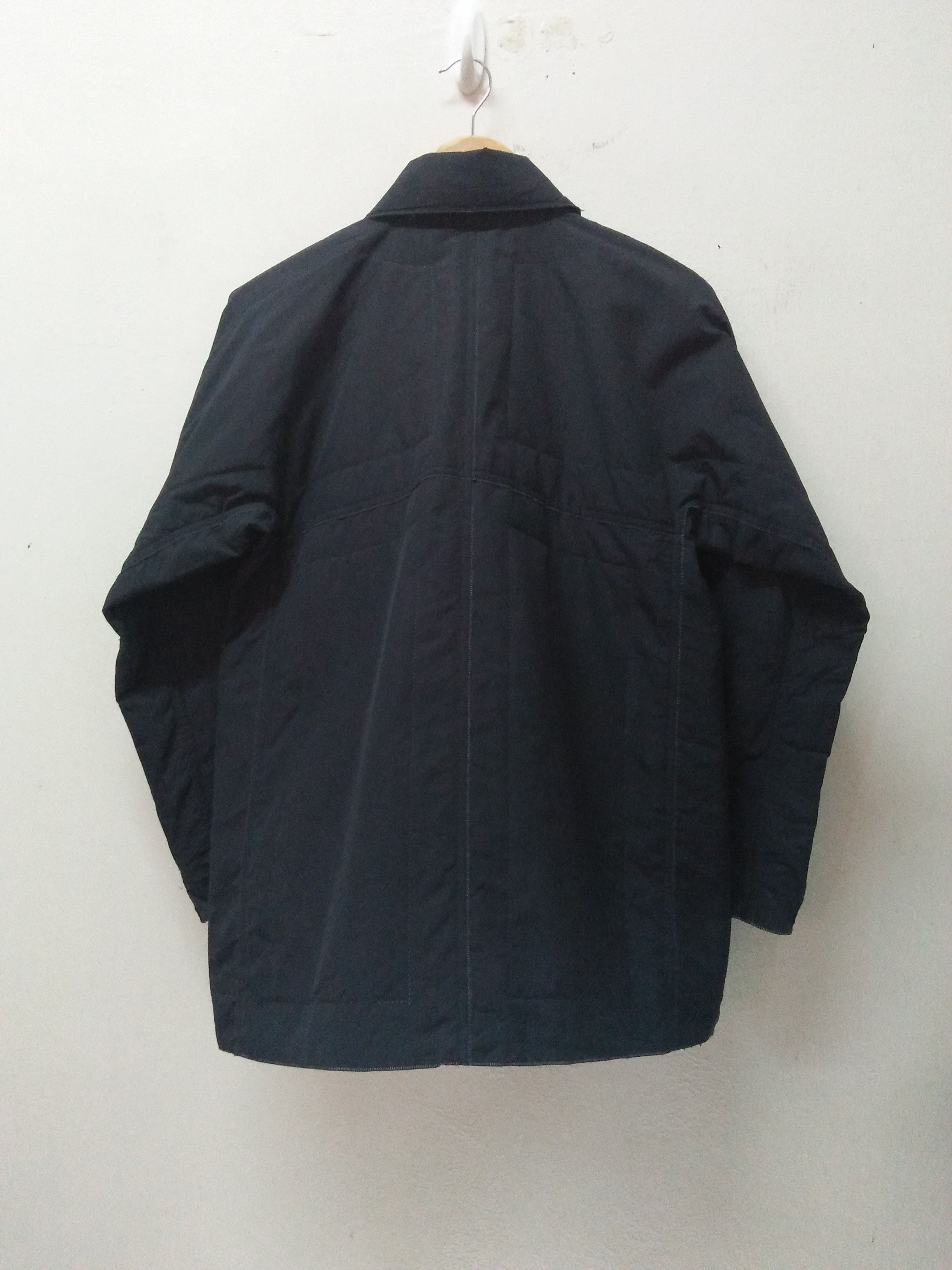 Issey Miyake Issey Miyake Pleats Please jacket Size US M / EU 48-50 / 2 - 4 Thumbnail