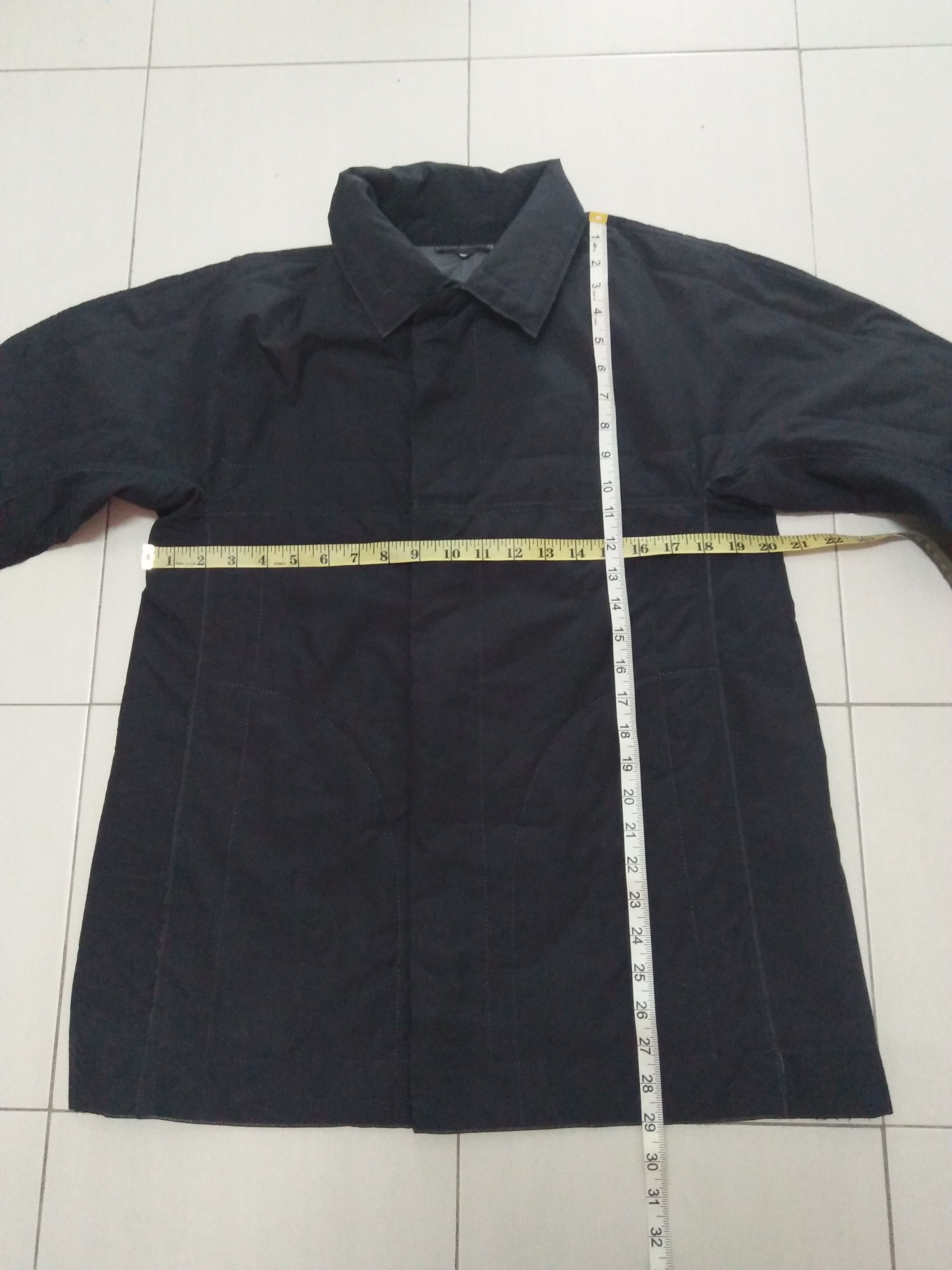 Issey Miyake Issey Miyake Pleats Please jacket Size US M / EU 48-50 / 2 - 9 Thumbnail