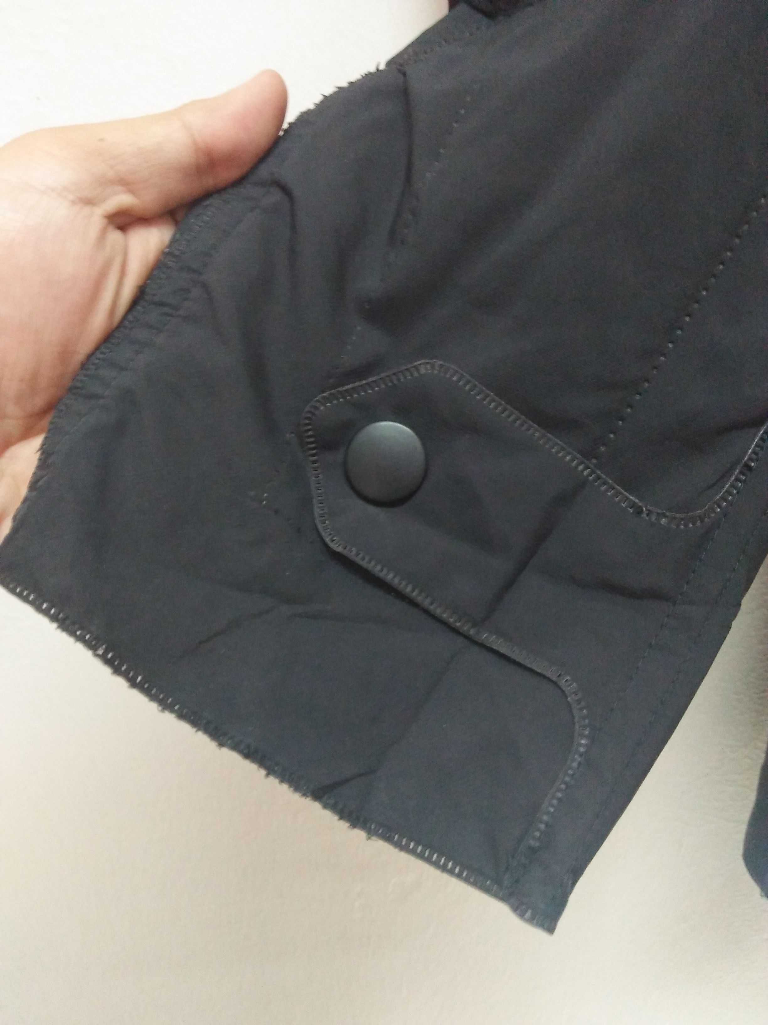 Issey Miyake Issey Miyake Pleats Please jacket Size US M / EU 48-50 / 2 - 7 Thumbnail