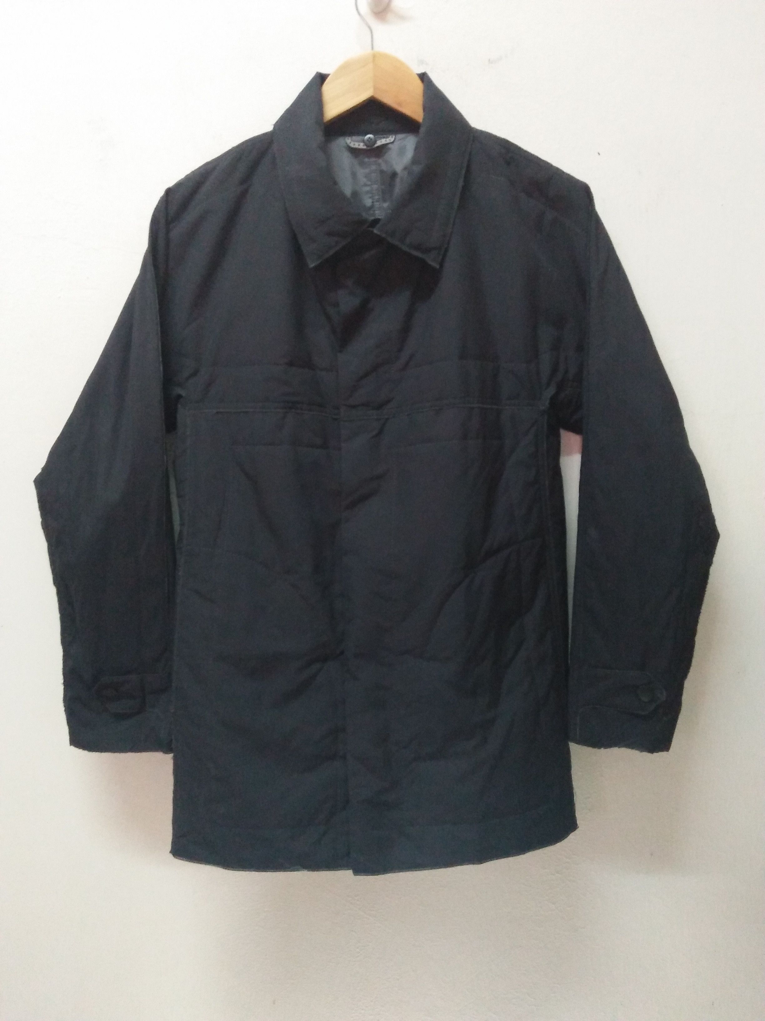 Issey Miyake Issey Miyake Pleats Please jacket Size US M / EU 48-50 / 2 - 3 Thumbnail