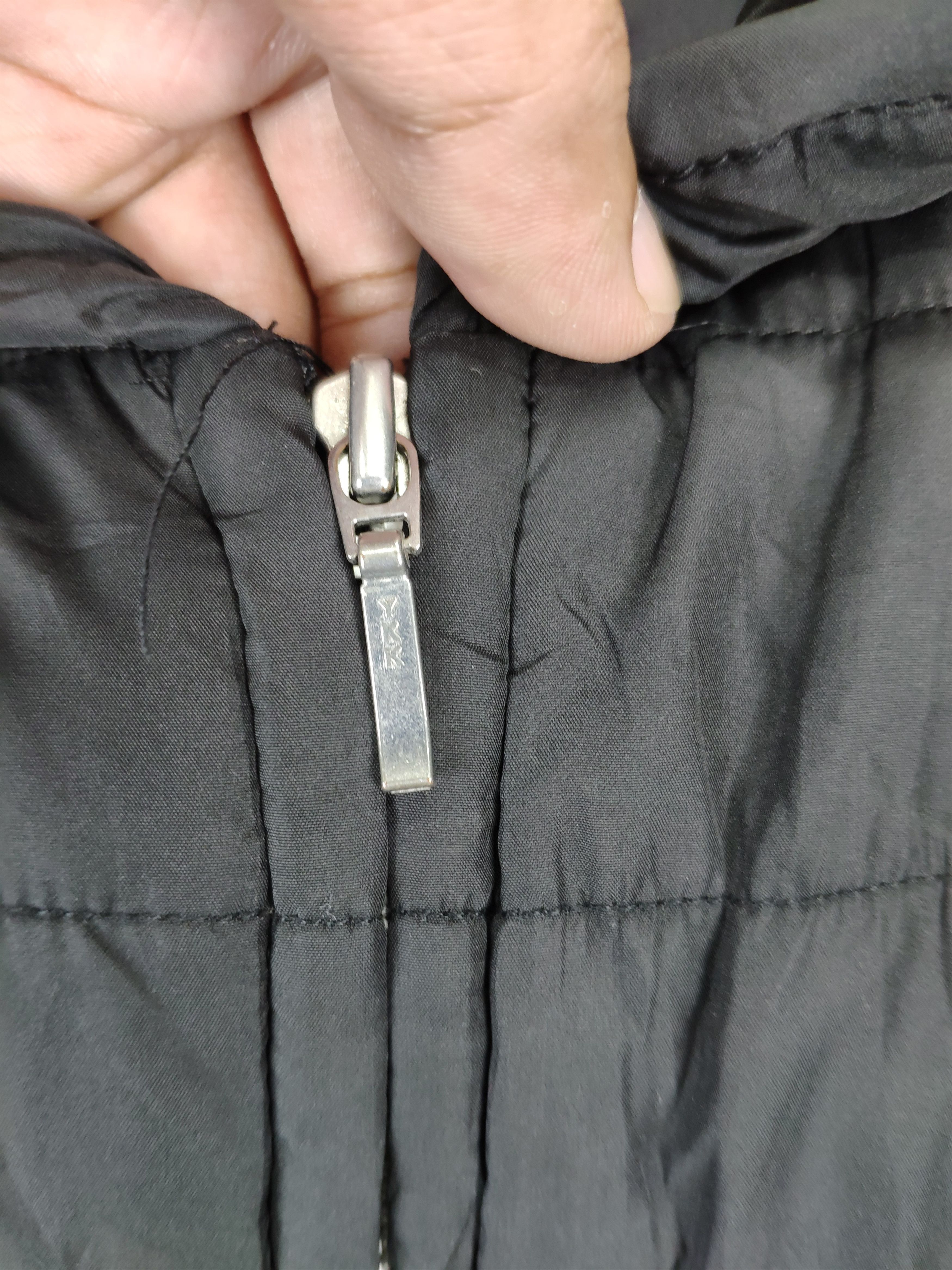 Japanese Brand × Le Grande Bleu (L.G.B.) Pour Prendre Wool Jacket Shawl Collar Size S / US 4 / IT 40 - 10 Thumbnail