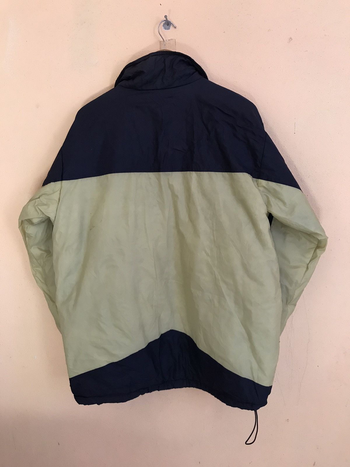 Designer × Japanese Brand Vintage 7 eleven boss suntory coffee Size US L / EU 52-54 / 3 - 7 Thumbnail