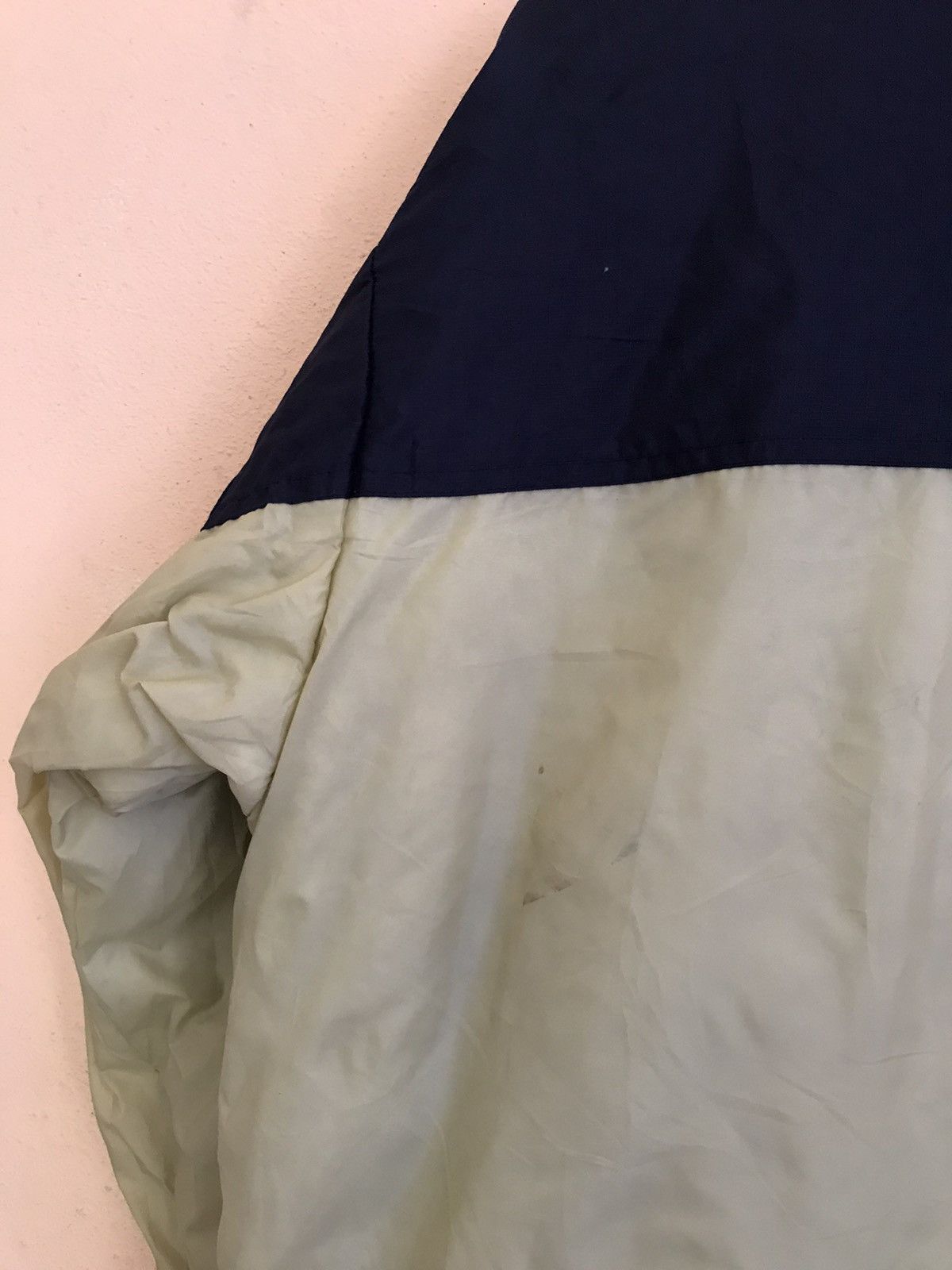 Designer × Japanese Brand Vintage 7 eleven boss suntory coffee Size US L / EU 52-54 / 3 - 8 Thumbnail