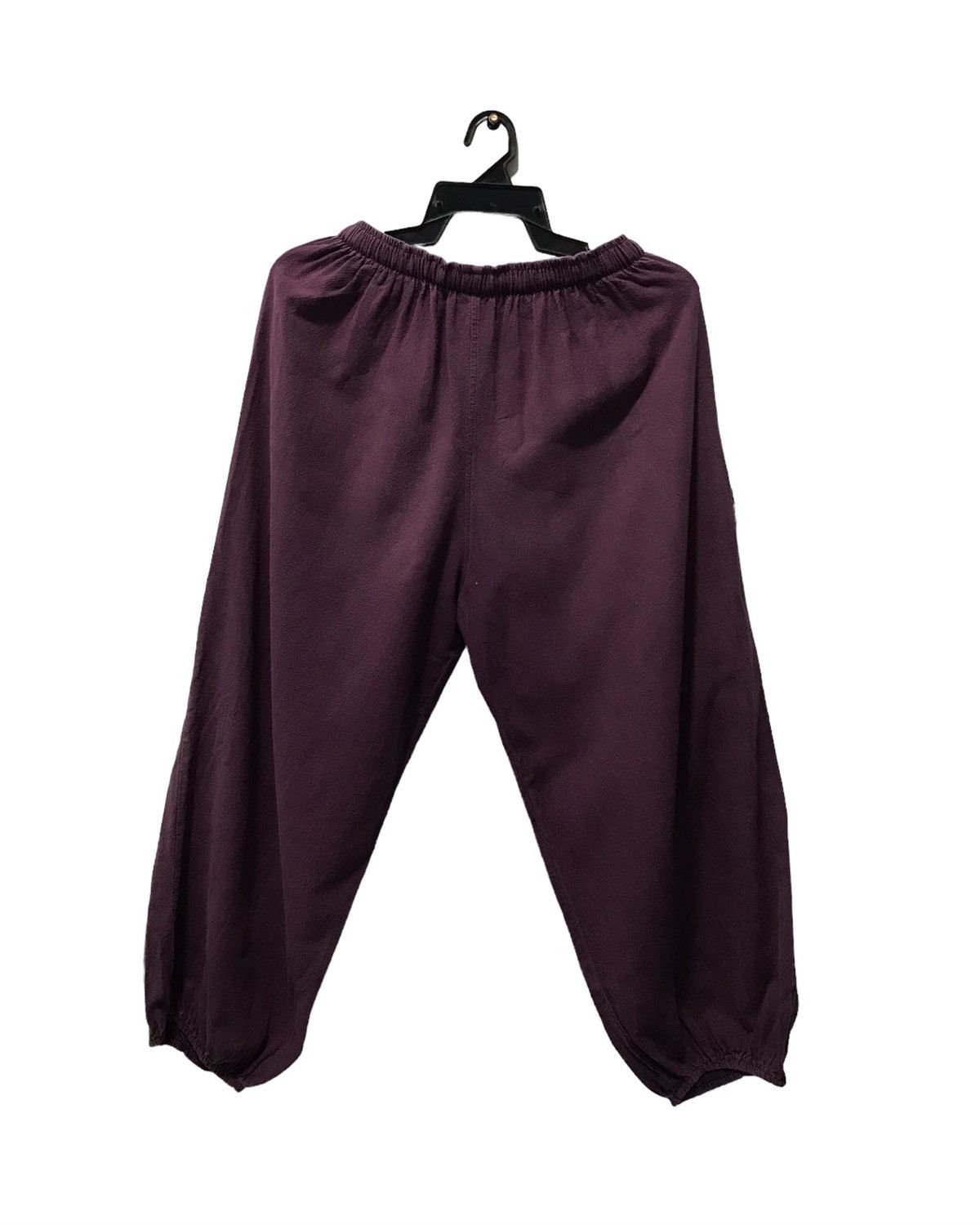 Japanese Brand JAPANESE BRAND PANTS Size US 26 / EU 42 - 2 Thumbnail