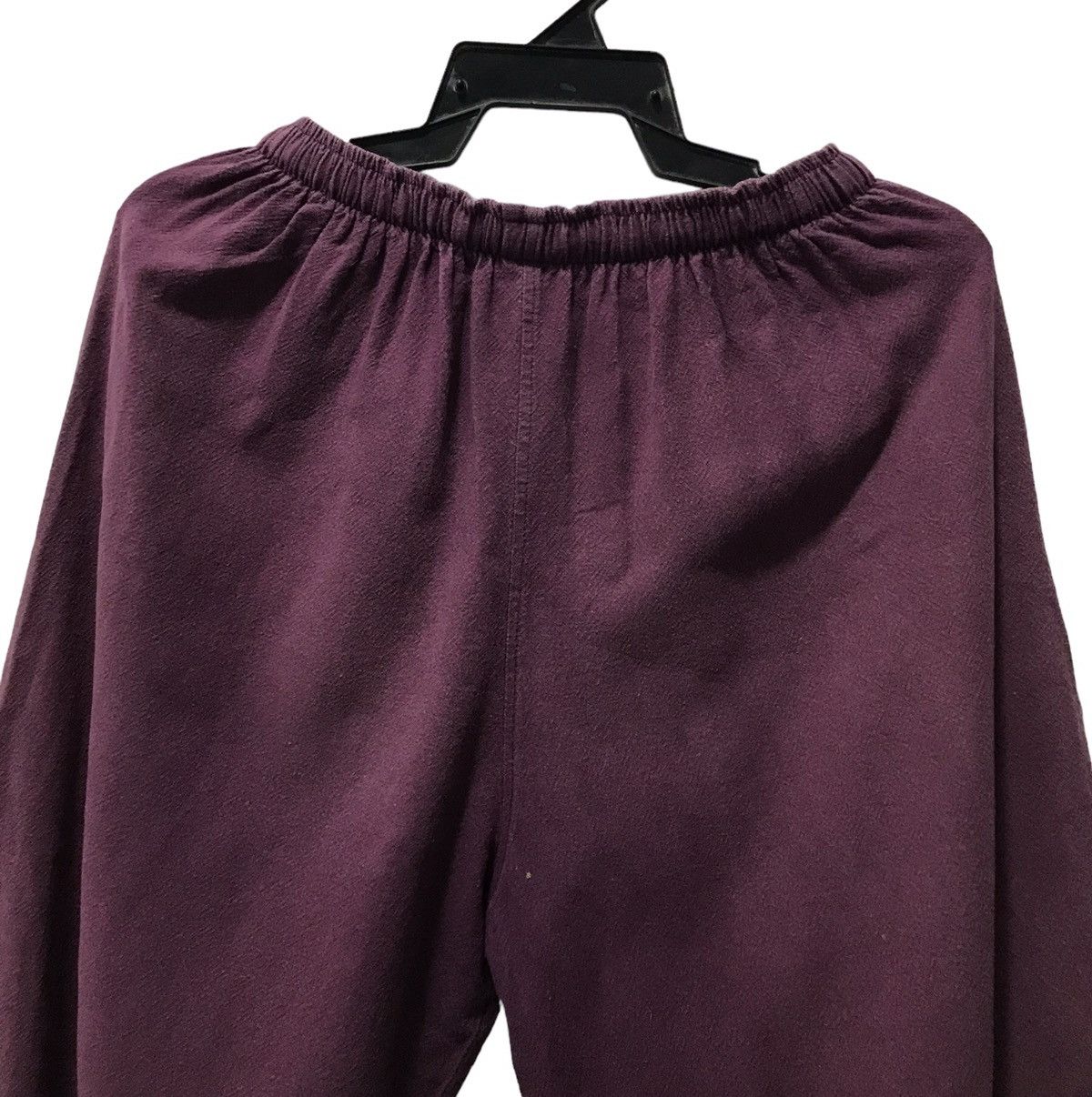 Japanese Brand JAPANESE BRAND PANTS Size US 26 / EU 42 - 4 Thumbnail