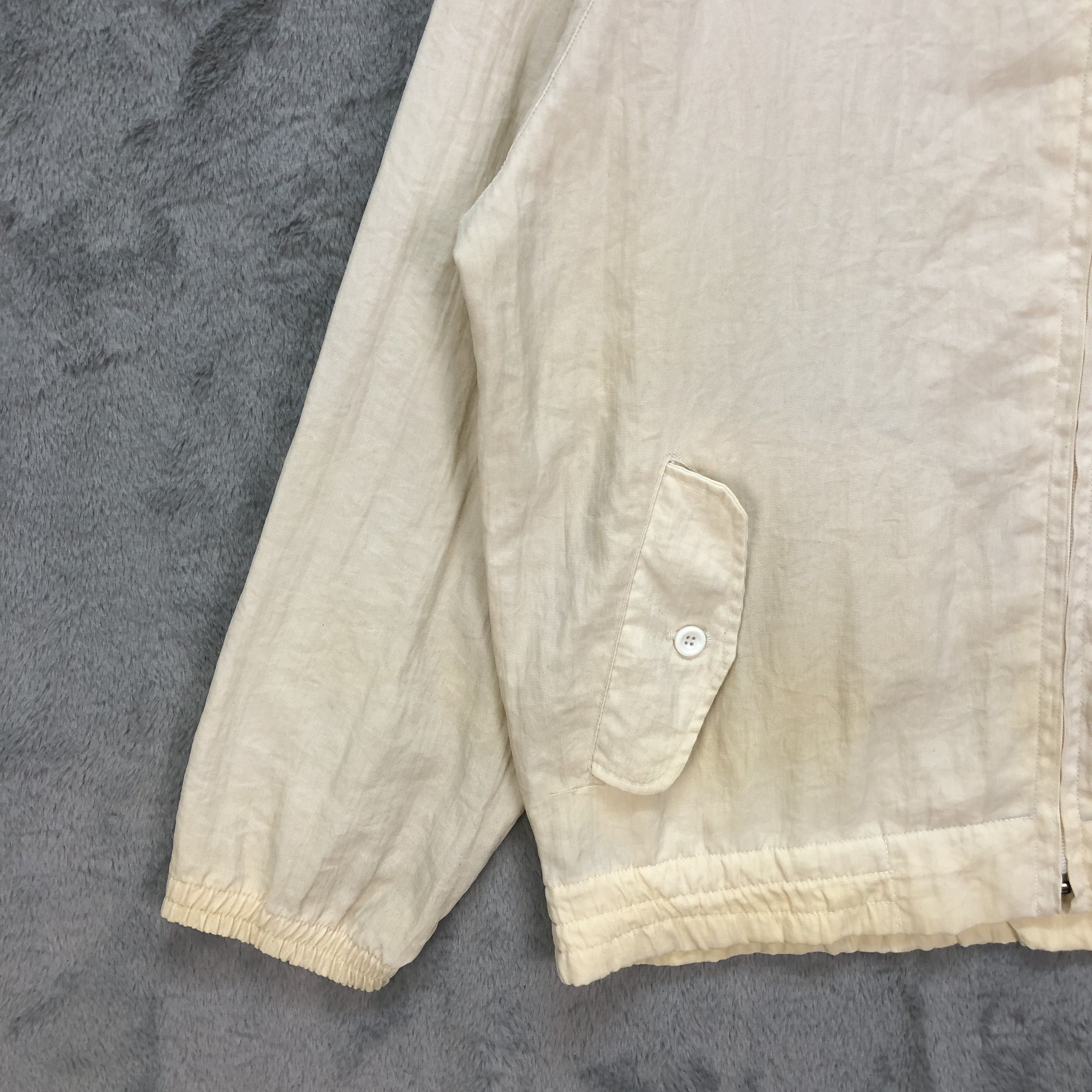 Japanese Brand Vintage 94's 49th Sport Festival Inuyama Jacket #6104-47 Size US L / EU 52-54 / 3 - 10 Thumbnail