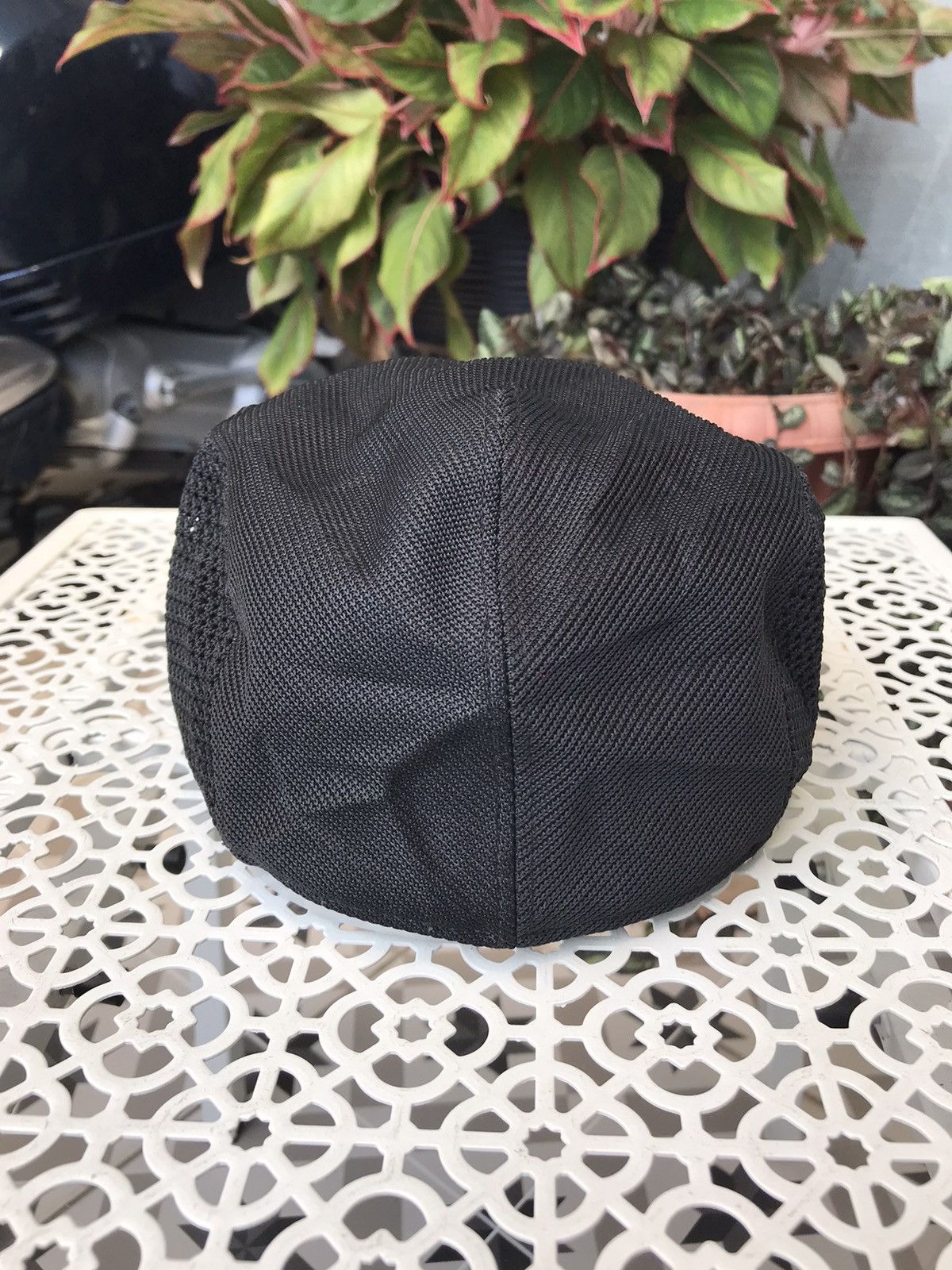 Japanese Brand UNIQLO BARETTA FLAT CAP NEWSBOY IVY Size ONE SIZE - 4 Thumbnail