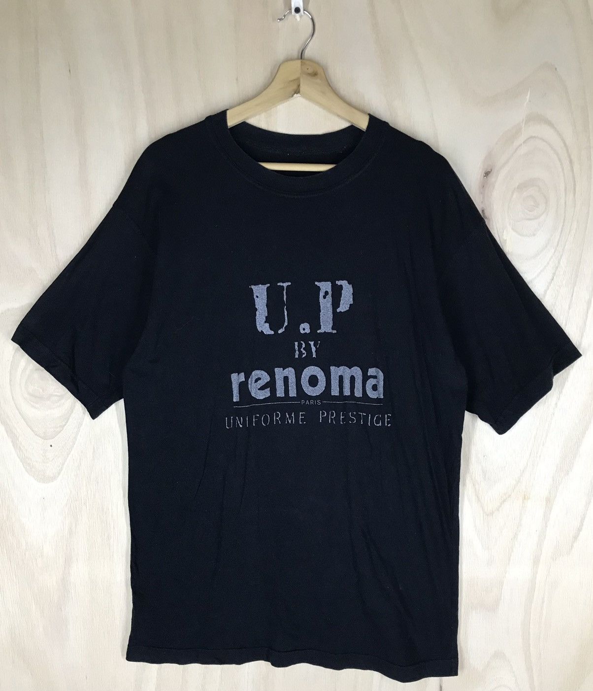 トップス renoma PIQUE POLO SHIRTS S/S renoma PIQUE POLO SHIRTS S/S