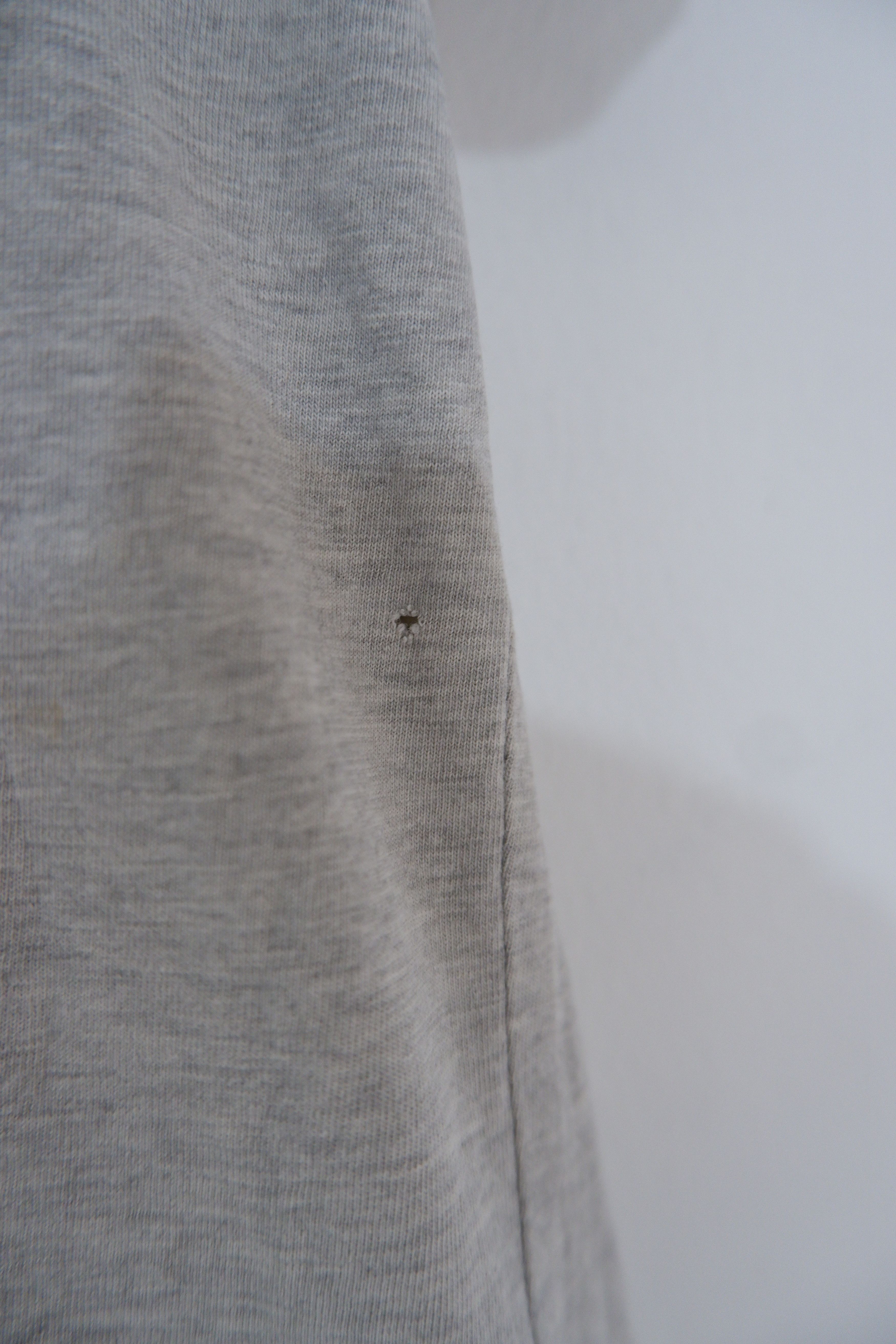 Vivienne Westwood SS/11 Vivienne Westwood Skull T shirt Size US S / EU 44-46 / 1 - 8 Thumbnail
