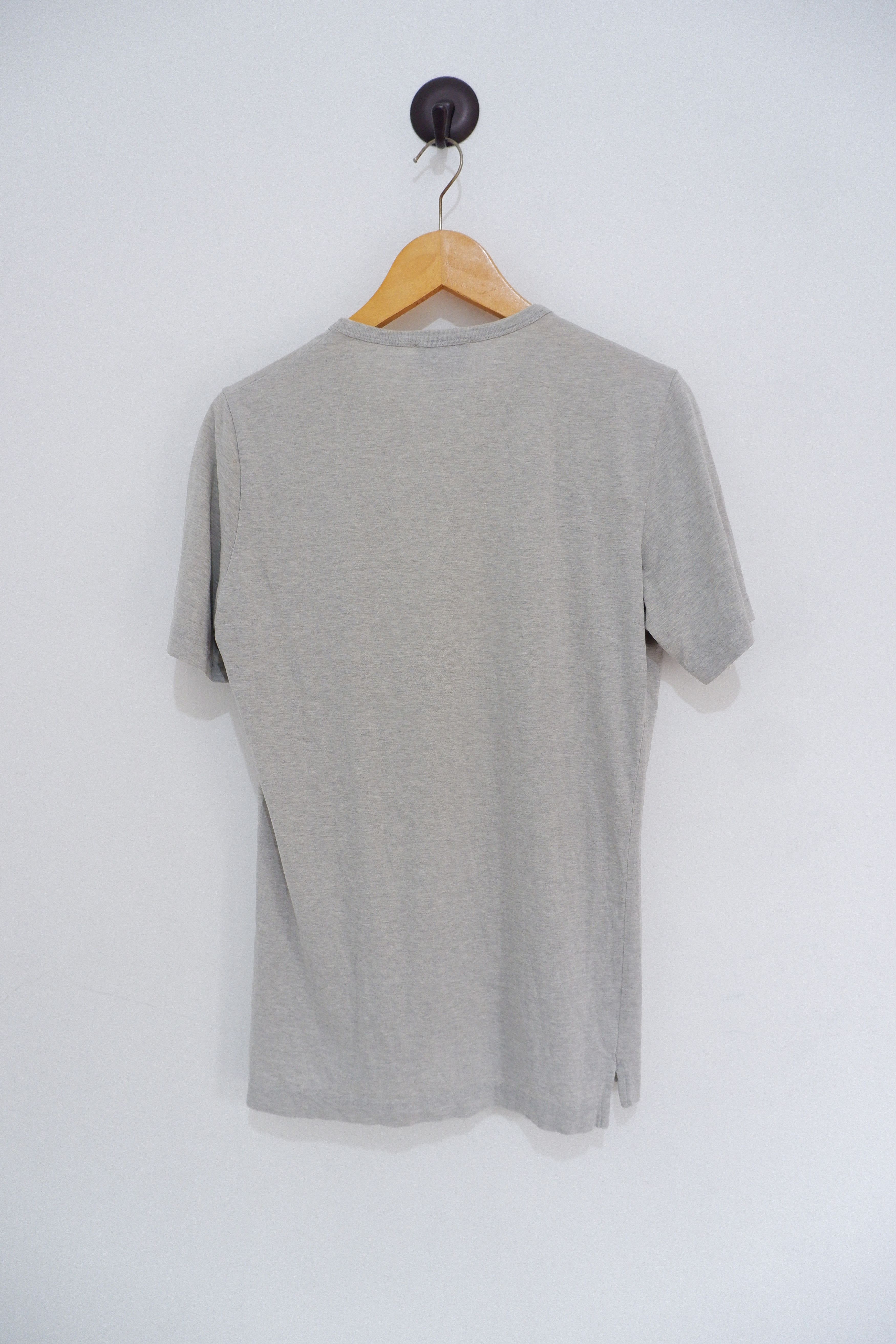 Vivienne Westwood SS/11 Vivienne Westwood Skull T shirt Size US S / EU 44-46 / 1 - 4 Thumbnail