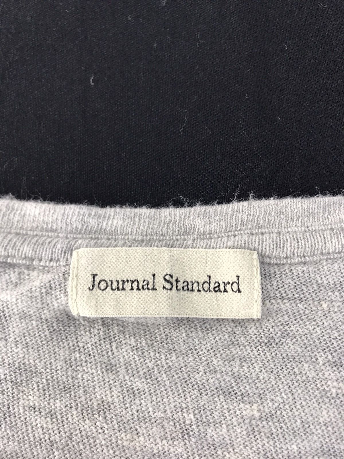 Journal Standard x Disney Mickey Mouse Baggy Short Tee