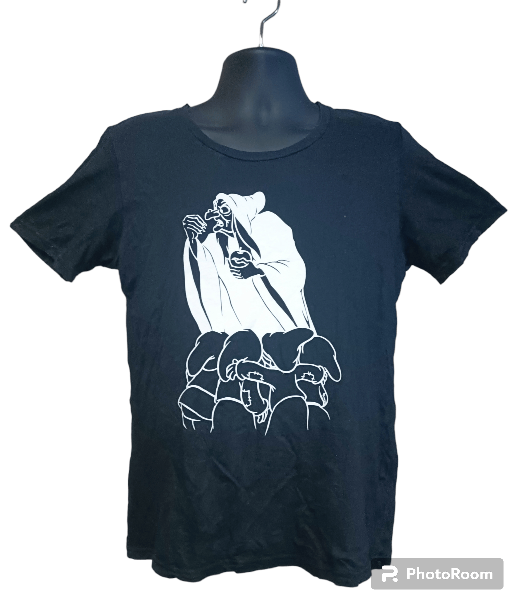 Disney Undercover x Uniqlo Disney Tees Size US M / EU 48-50 / 2 - 3 Thumbnail