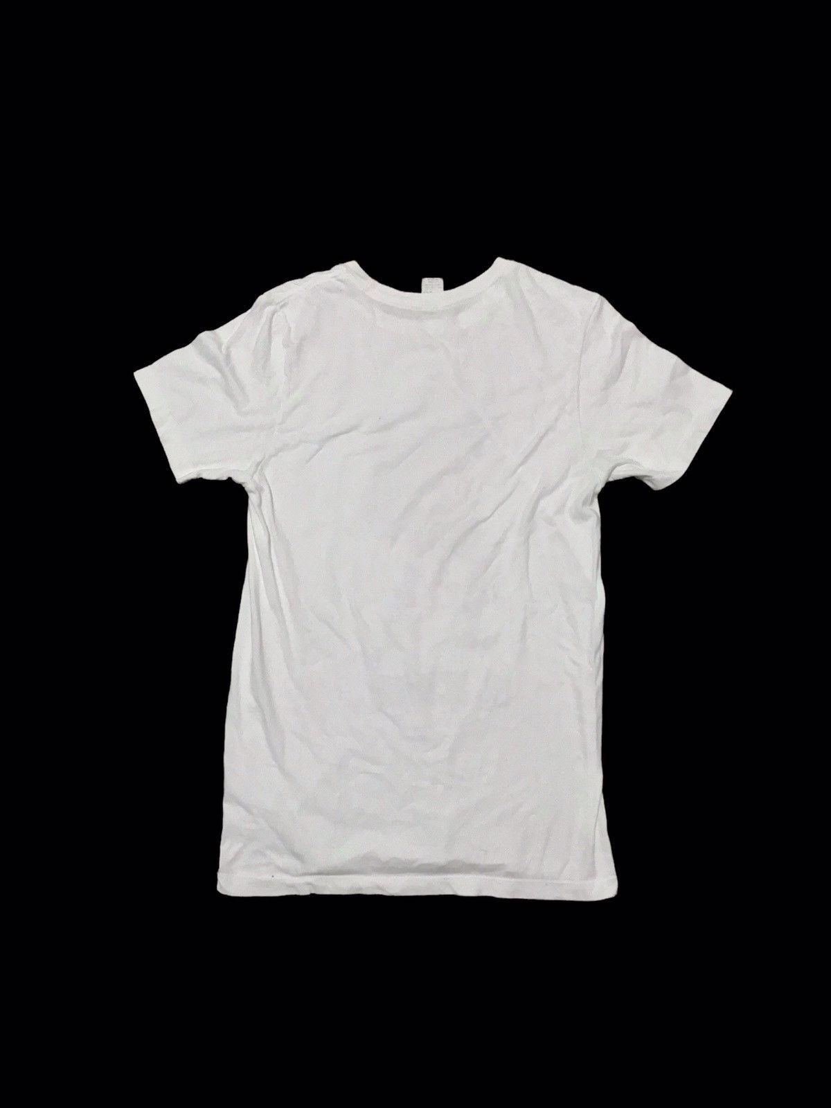 Pacific and Co. × Vintage Vintage Pasific Nice T Shirts Size US XS / EU 42 / 0 - 2 Thumbnail