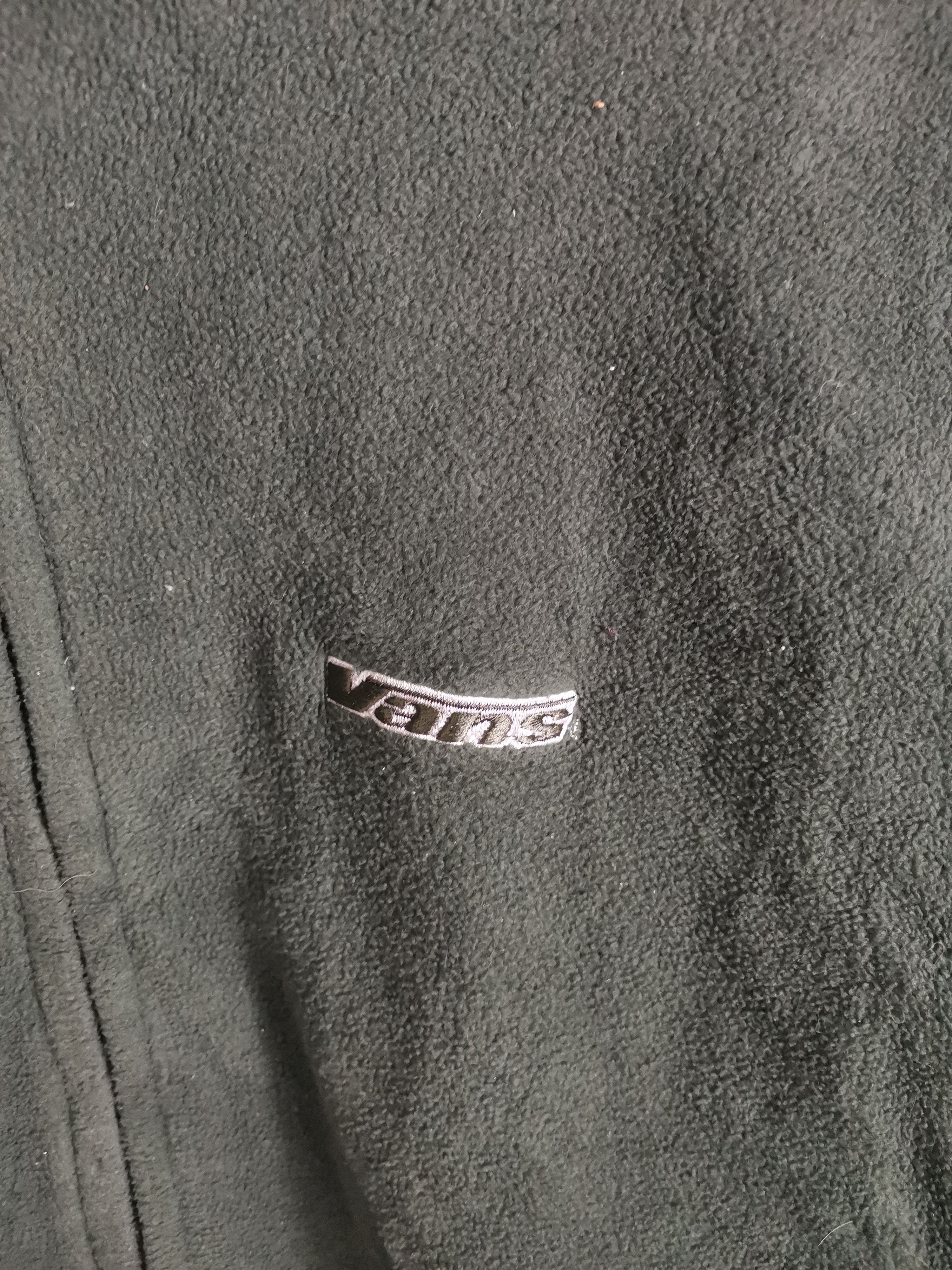 Vans Vintage 90s Vans Jacket Size US L / EU 52-54 / 3 - 2 Thumbnail
