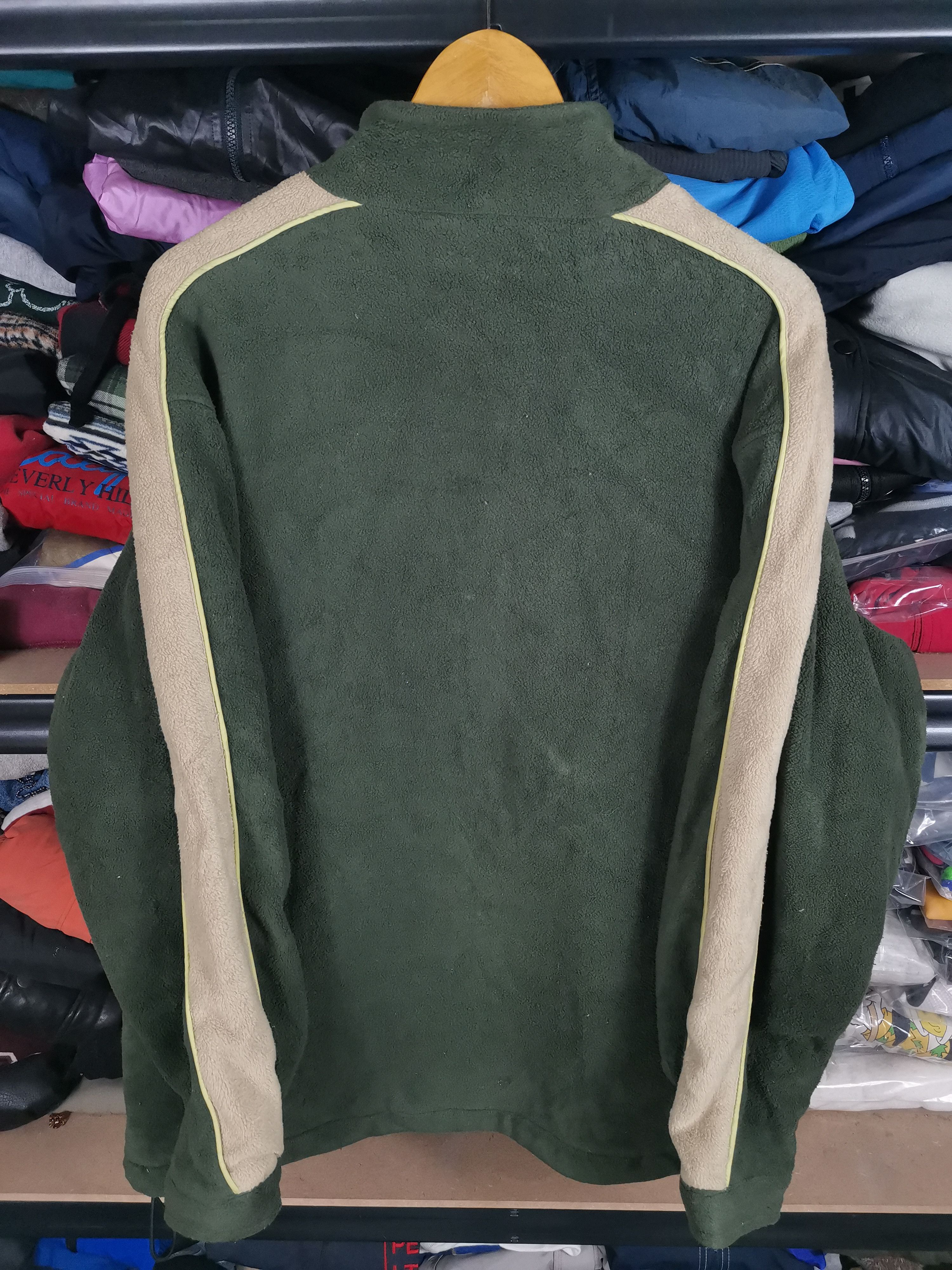 Vans Vintage 90s Vans Jacket Size US L / EU 52-54 / 3 - 5 Thumbnail