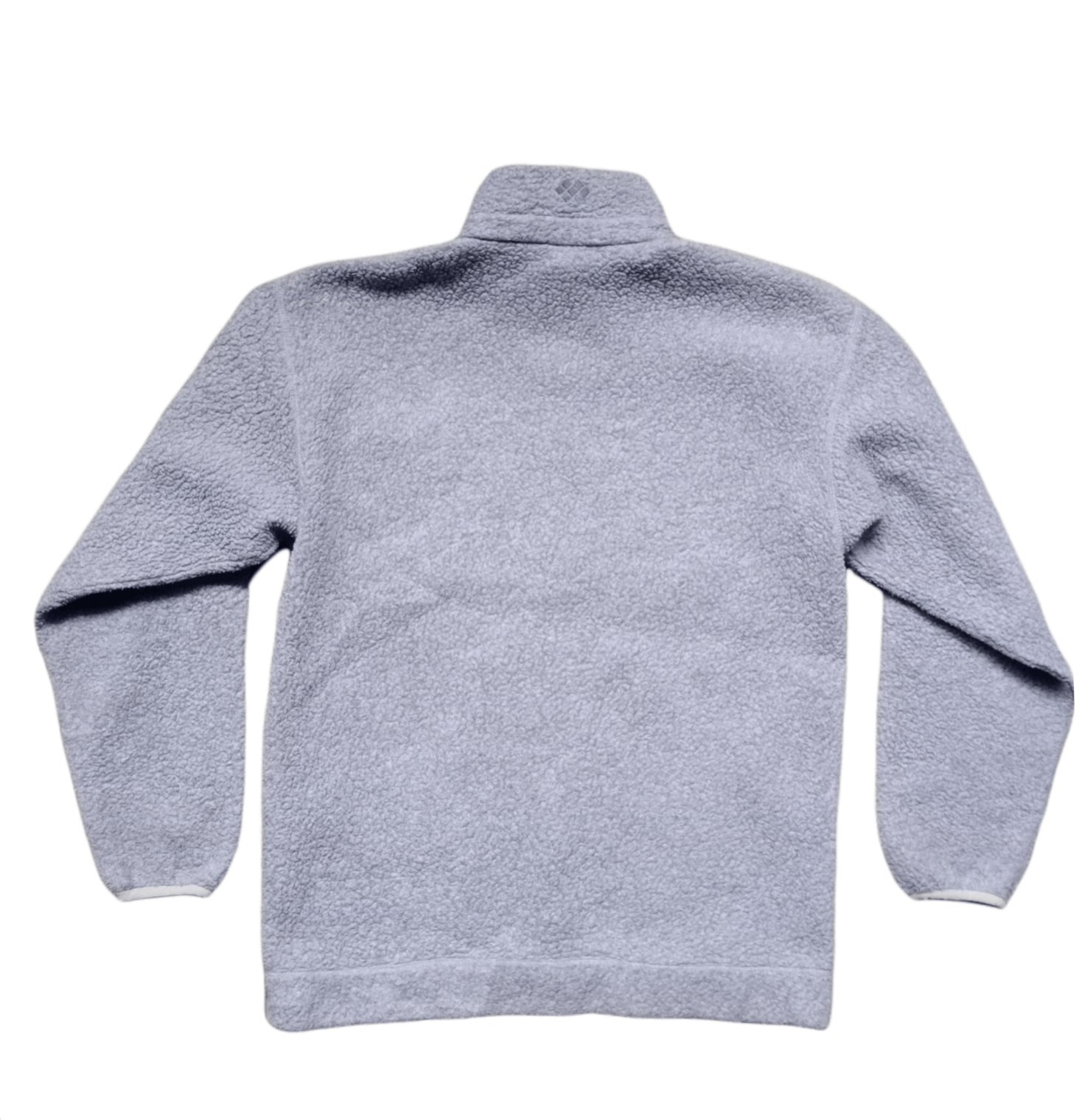 Montbell × Vintage Vintage Mont bell Clima Plus Deep Pile Fleece Jacket Size US M / EU 48-50 / 2 - 7 Thumbnail