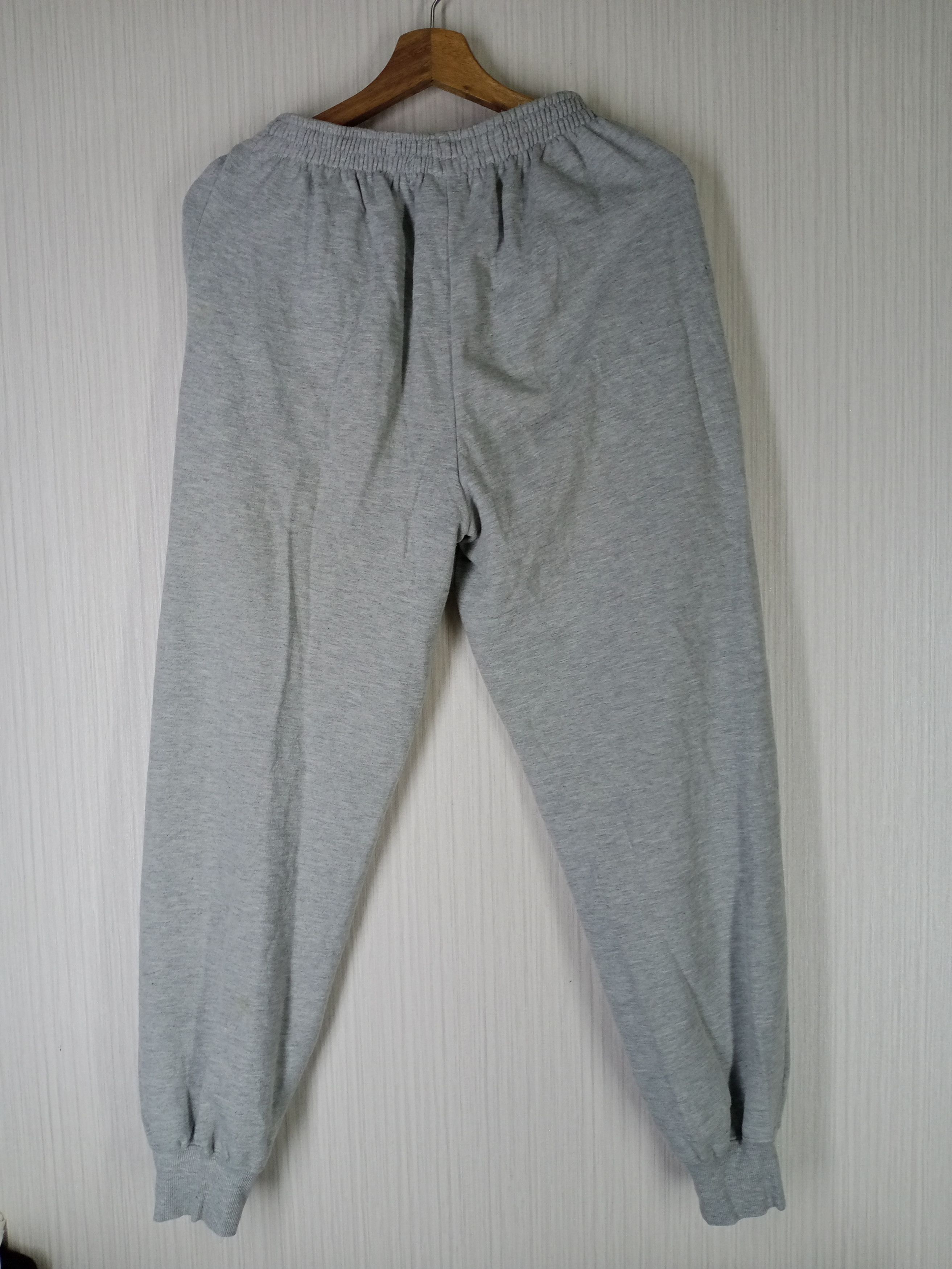Playboy Vintage Playboy Sweatpants/Joggerpants Size US 32 / EU 48 - 4 Thumbnail