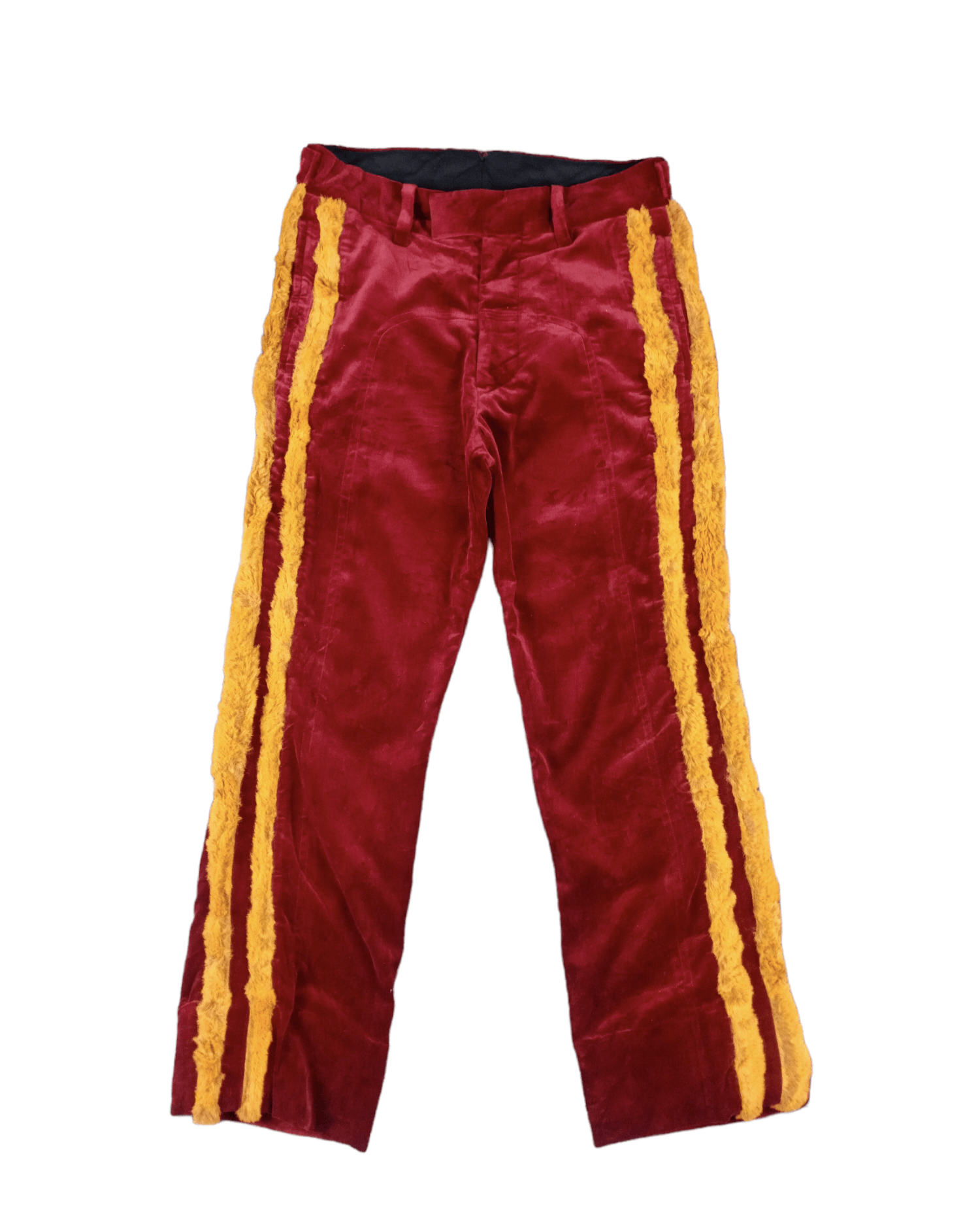 taishi nobukuni cargo pants パンツ taishi nobukuni cargo pants