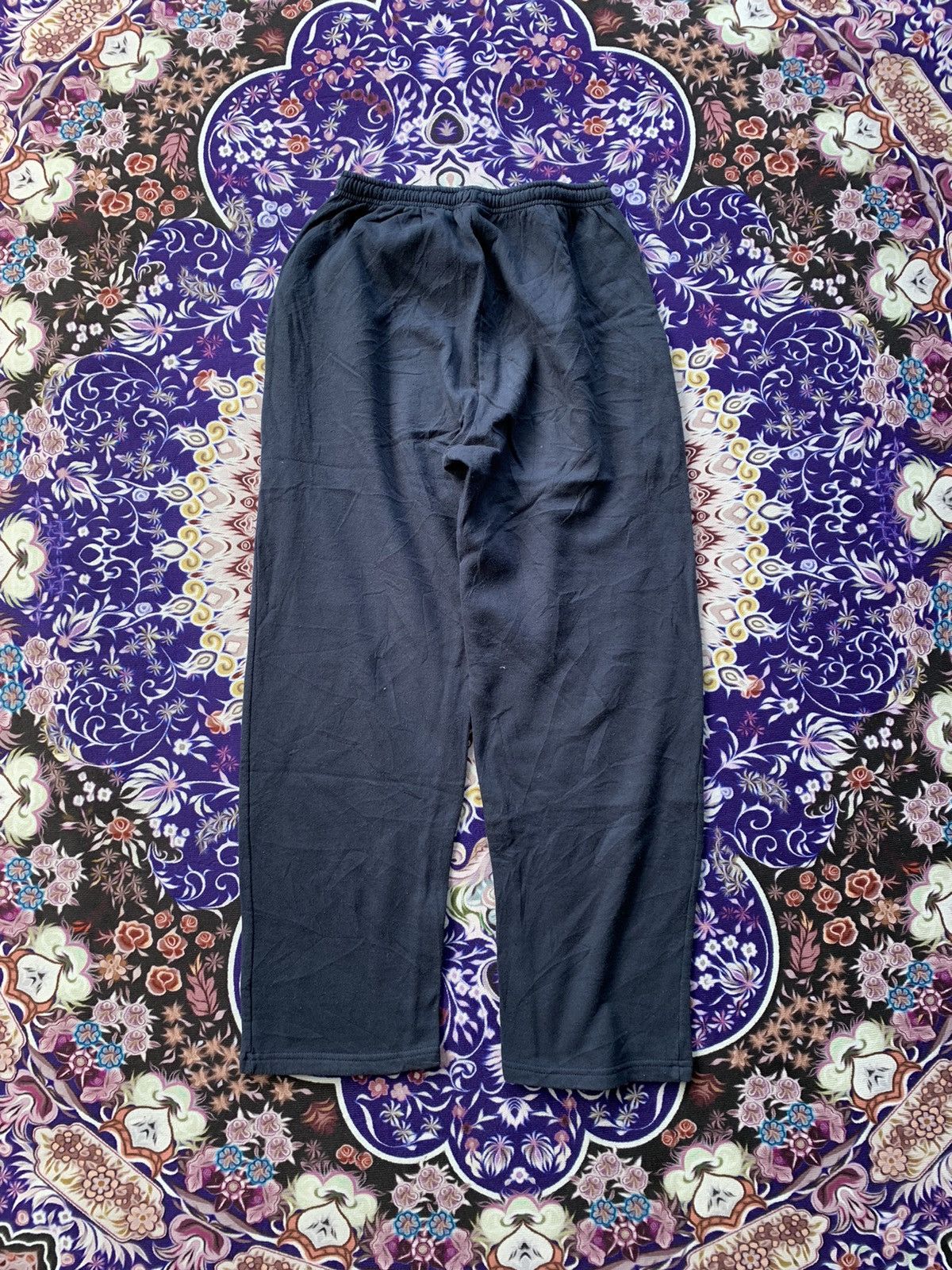 Champion Vintage Champion University Of Berkeley Size US 34 / EU 50 - 5 Thumbnail