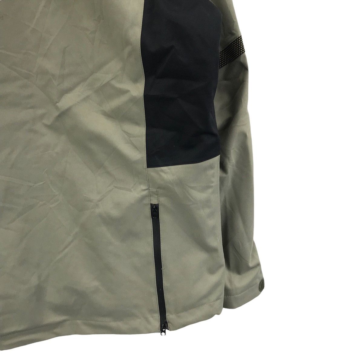 Vtg 90’ BLACKYAK PRESTIGE OUTDOOR Camping Hunting Jacket