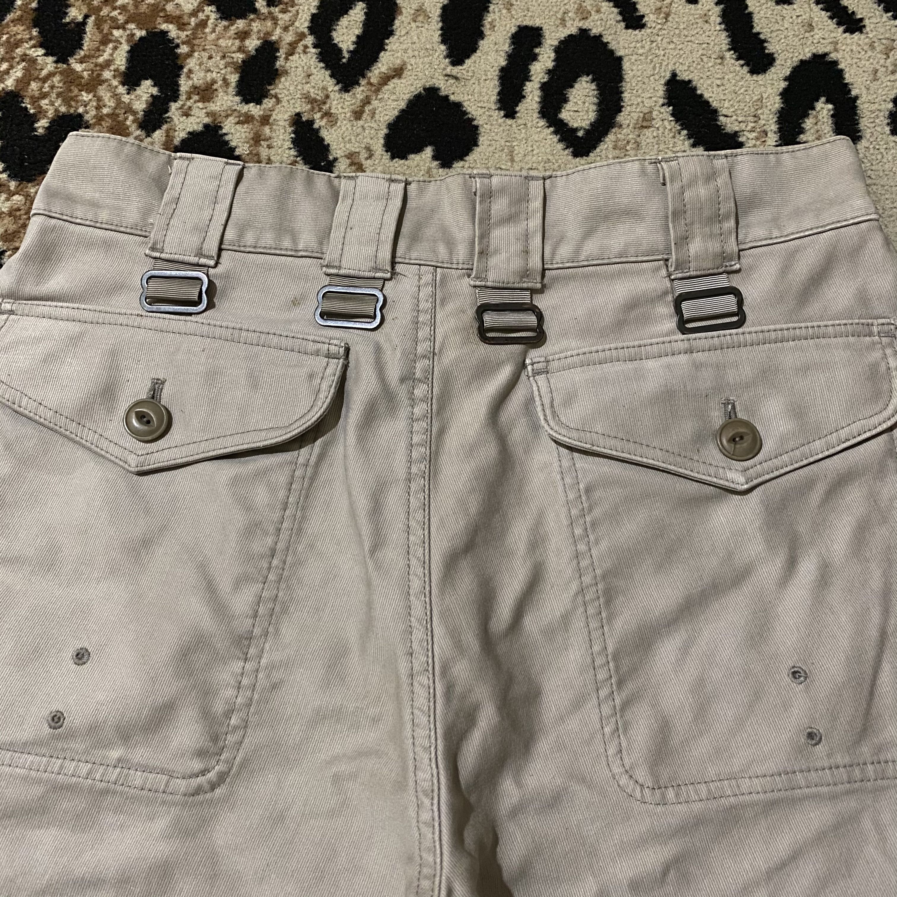 General Research General Research Shorts Size US 30 / EU 46 - 2 Thumbnail