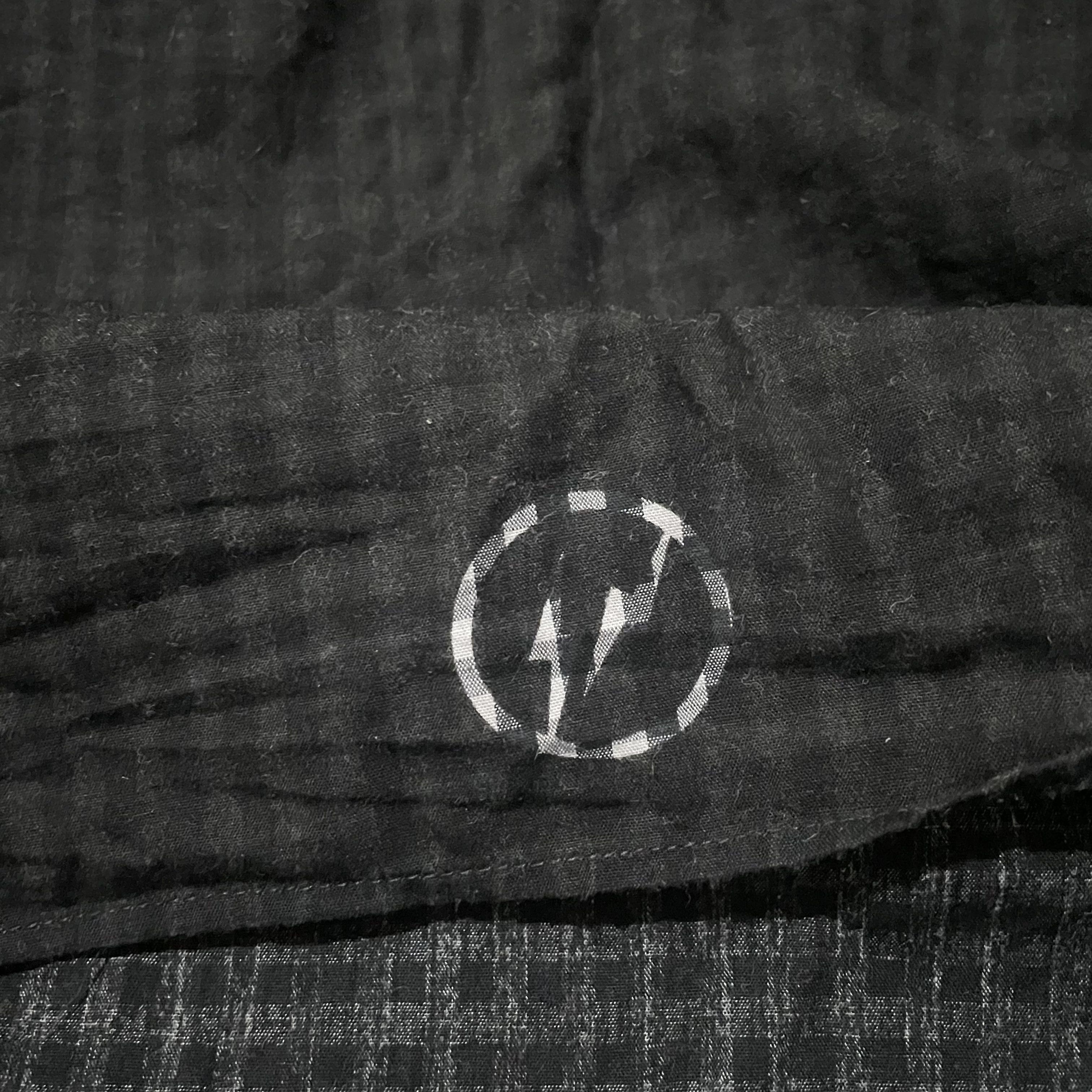 Fragment Design × uniform experiment Uniform Experiment & Sophnet Button Ups Size US L / EU 52-54 / 3 - 4 Thumbnail