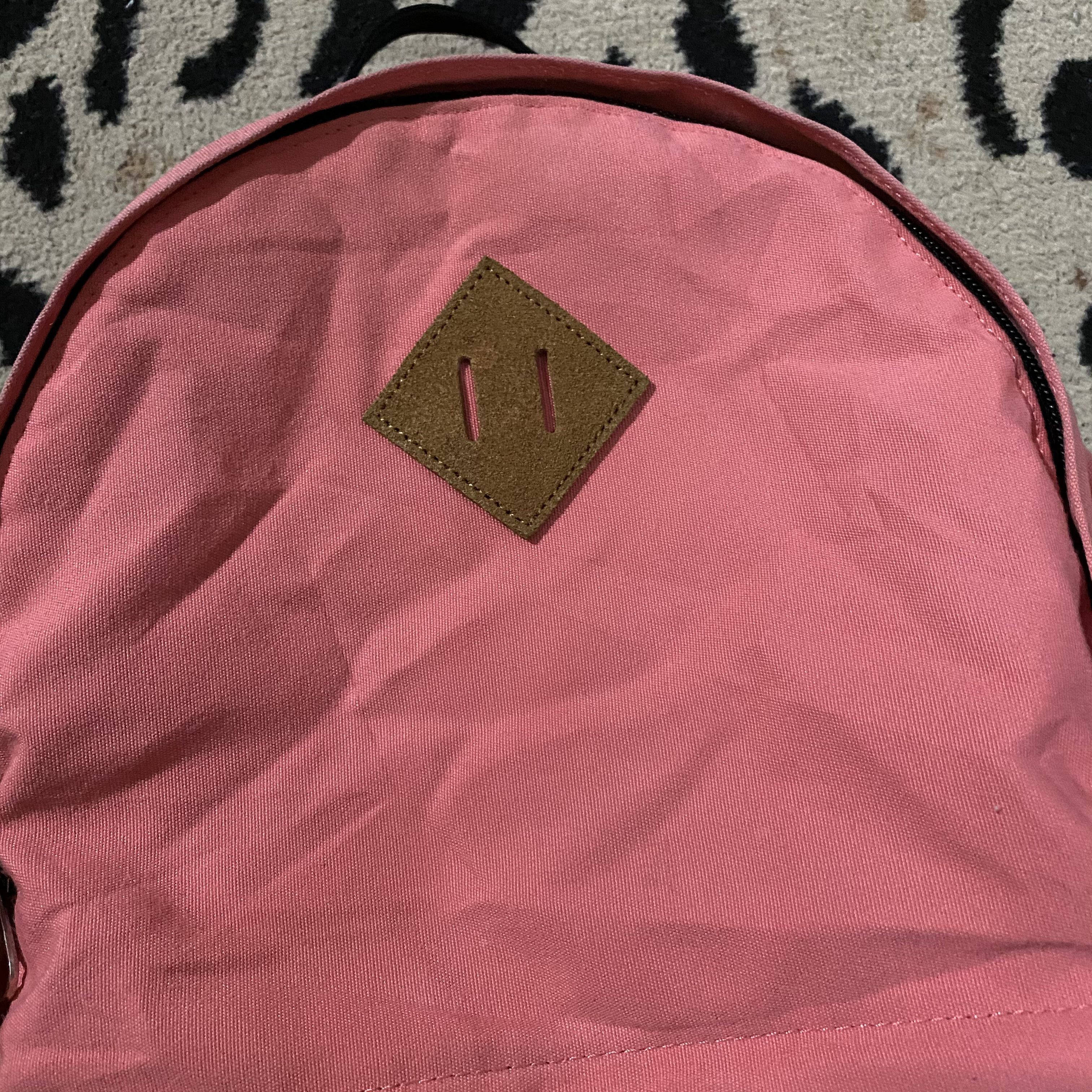 Nanamica × The North Face The North Face Purple Label backpack daypack Size ONE SIZE - 3 Thumbnail