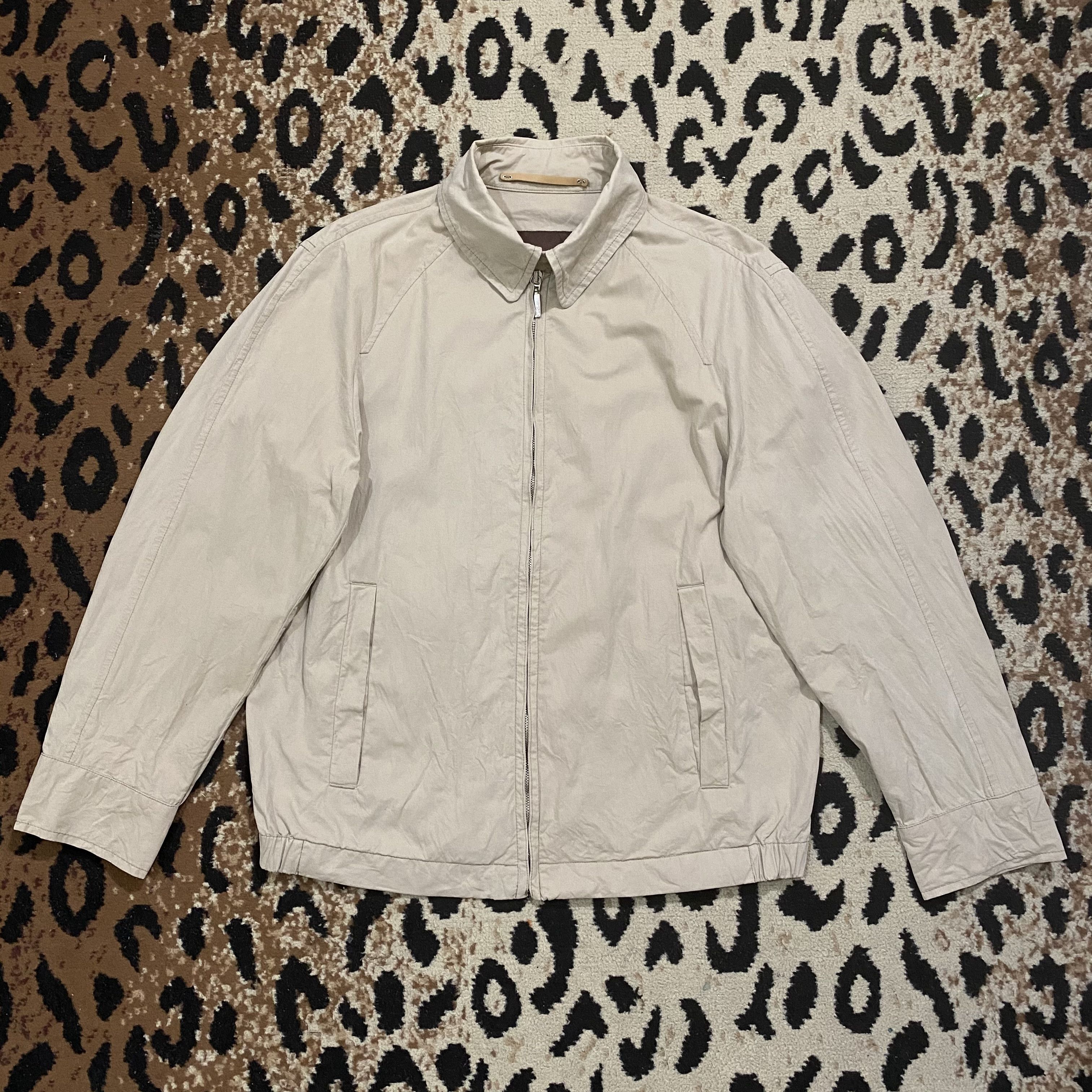 Moncler Moncler Jacket Size US M / EU 48-50 / 2 - 2 Thumbnail