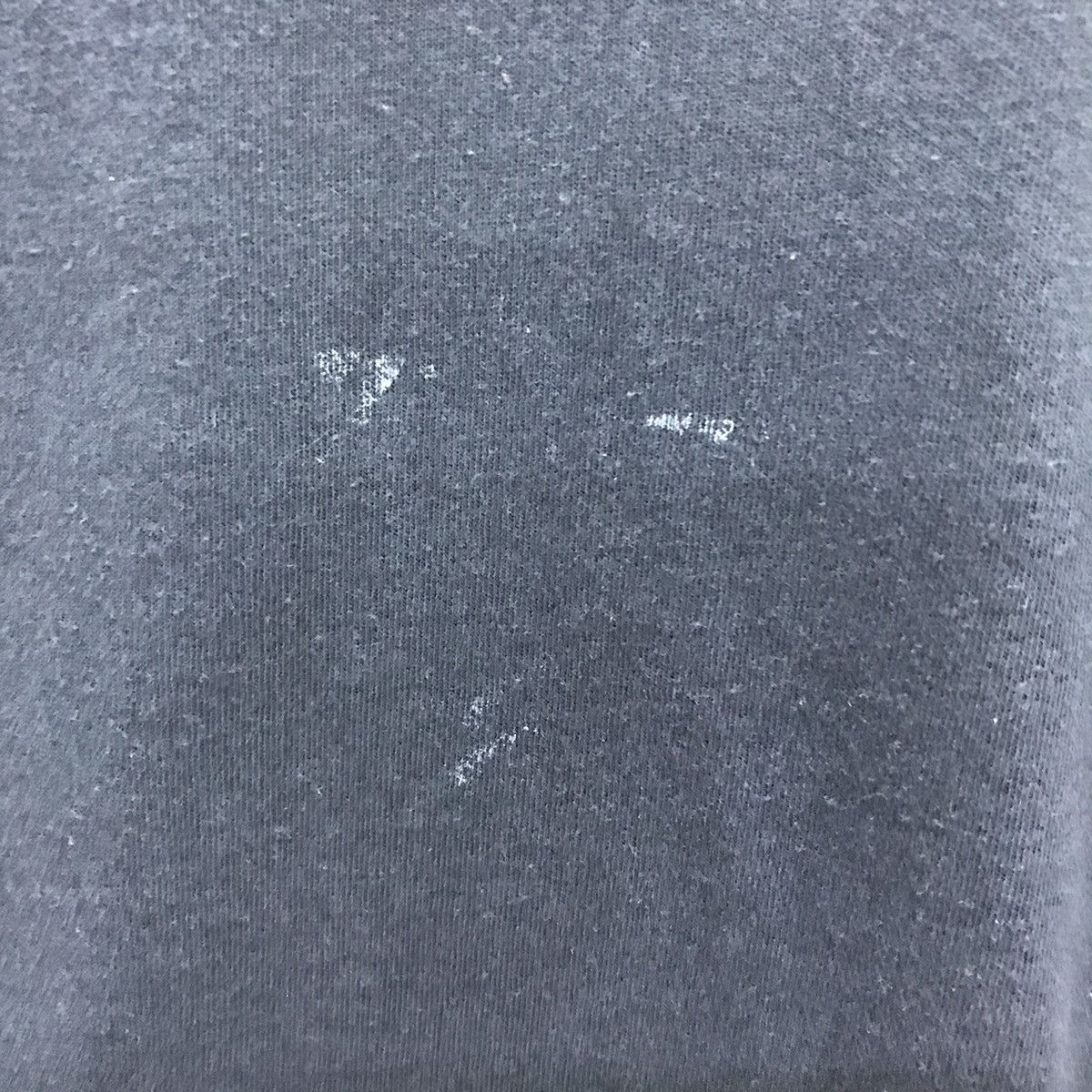 Stussy Vintage 90 STUSSY LTD Made In USA Men Tshirt Size US L / EU 52-54 / 3 - 5 Thumbnail