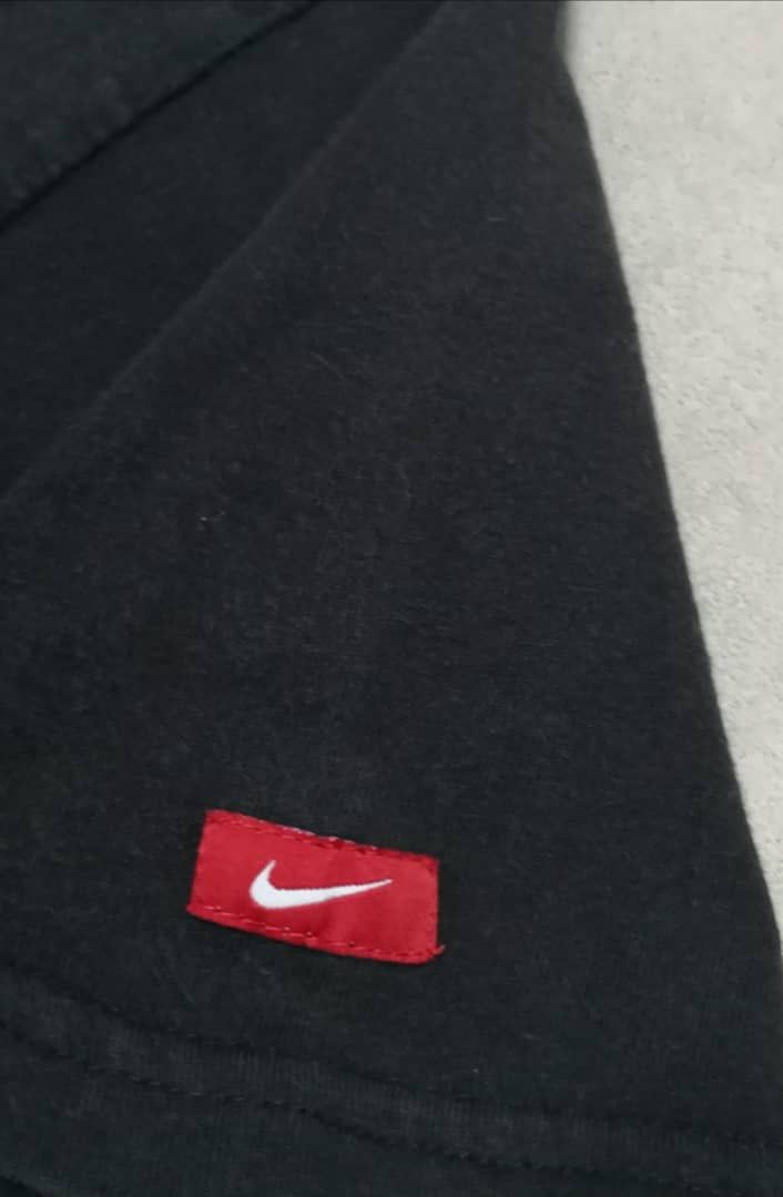 Nike Y2K Nike T Size US XXS / EU 40 - 2 Thumbnail