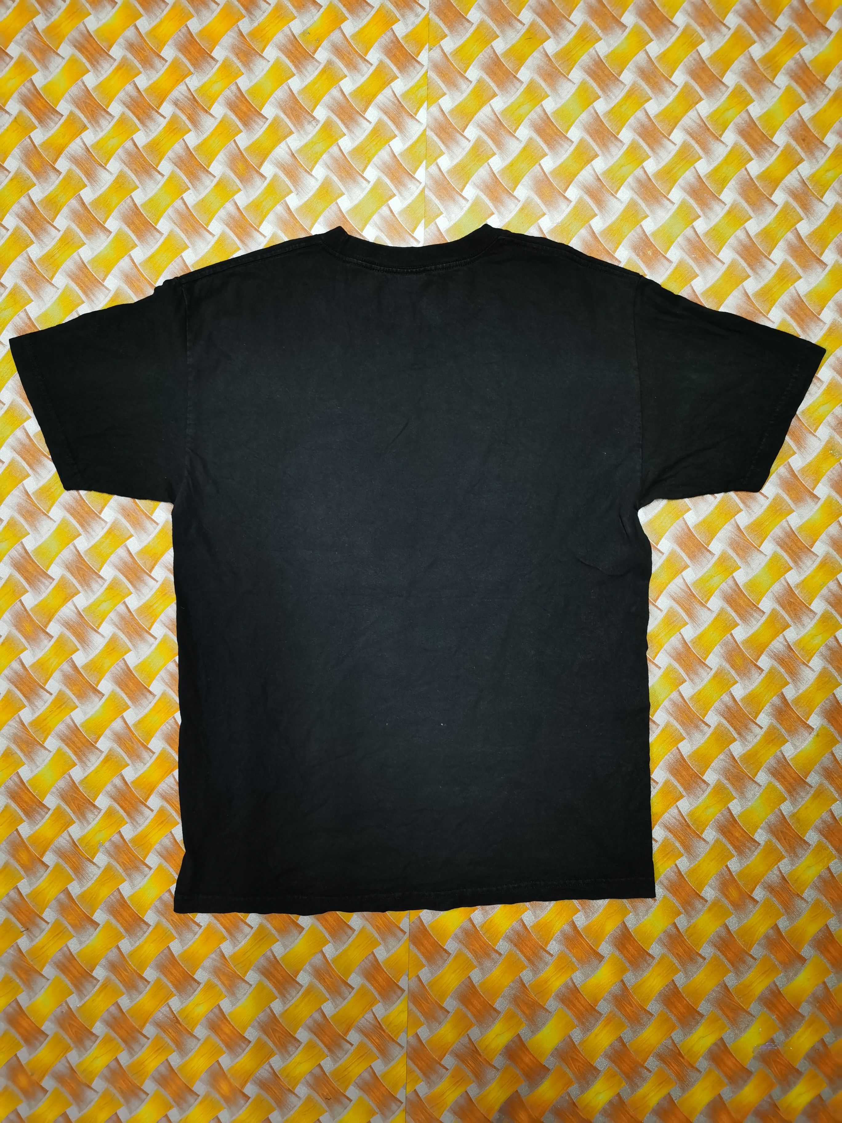 Alstyle × Marvel Comics × Vintage X-men Xavier School For Gifted Youngsters Size US L / EU 52-54 / 3 - 5 Thumbnail