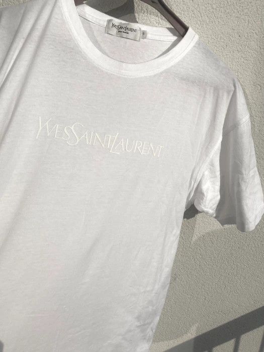 Opening Ceremony Cigarette tshirt