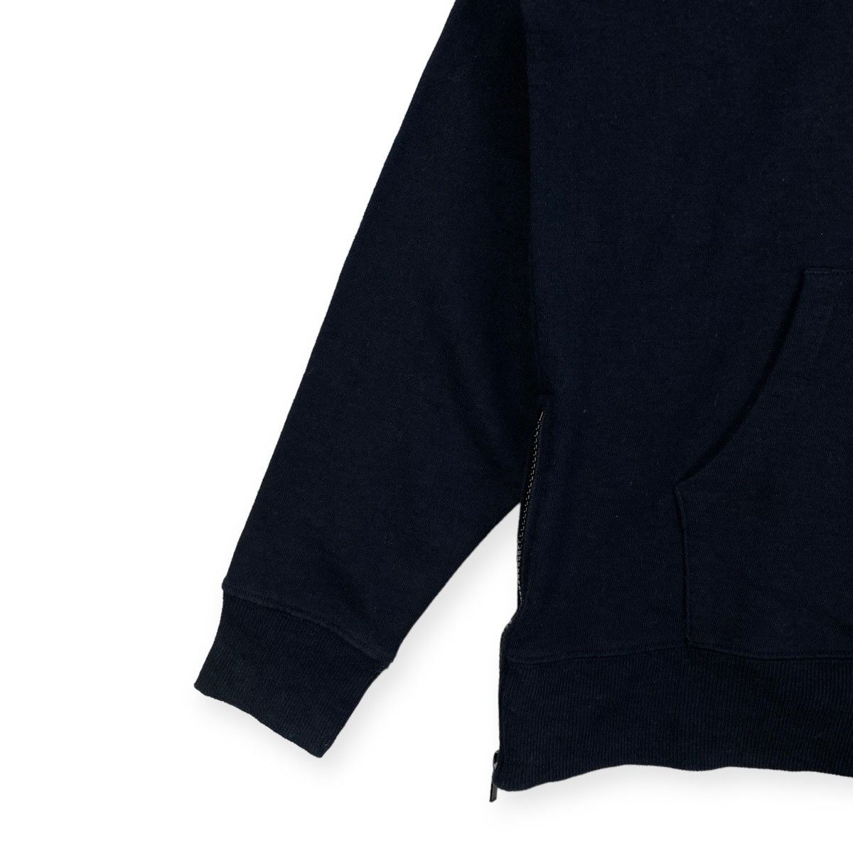 Fila Vintage Fila Sweatshirt Size US L / EU 52-54 / 3 - 4 Thumbnail