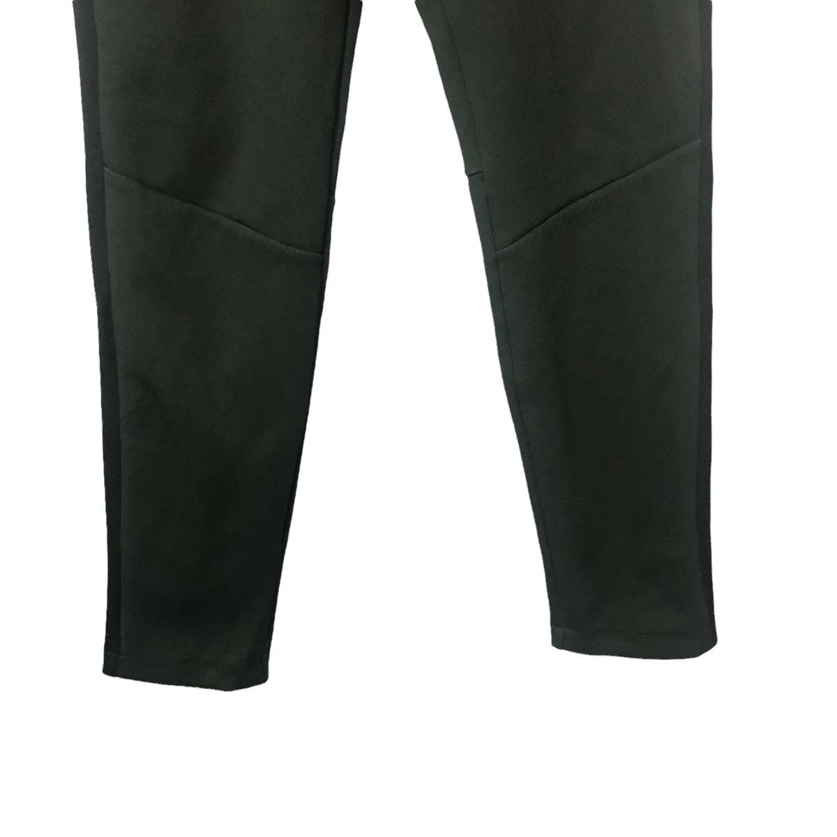 Under Armour Vintage Under Armour Embroidered Logo Sweatpants Size US 30 / EU 46 - 3 Thumbnail