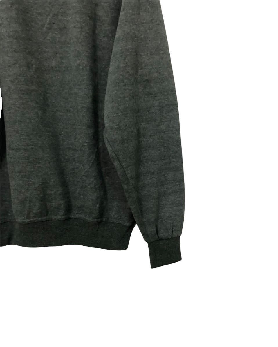 Vintage Vintage Oxford Golf Club Half Zipper Sweatshirt Size US M / EU 48-50 / 2 - 6 Thumbnail