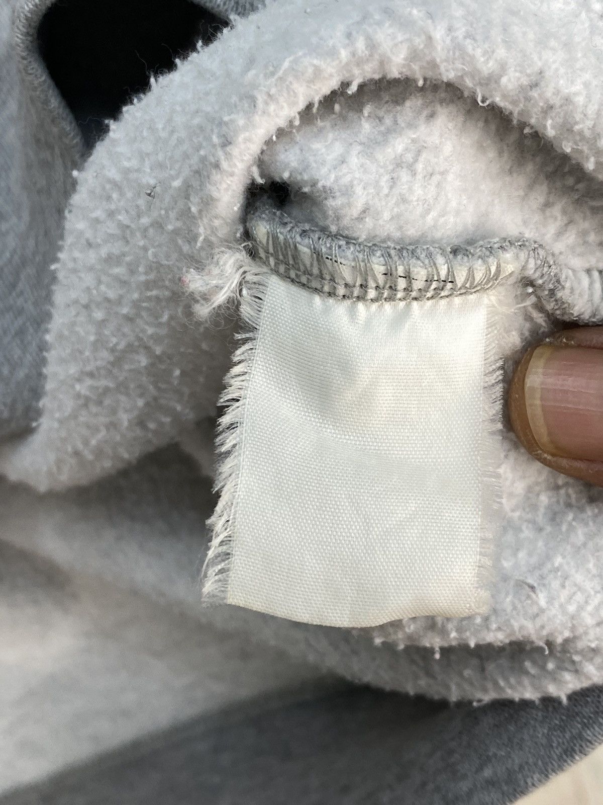 Penfield Penfield Sweatshirt Spellout Size US M / EU 48-50 / 2 - 6 Thumbnail